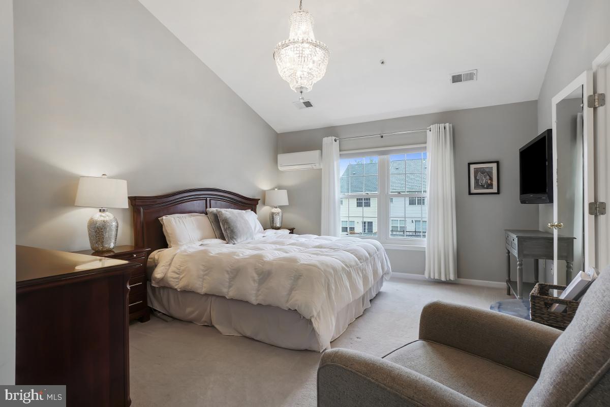 FOUNTAIN HILLS - Residential