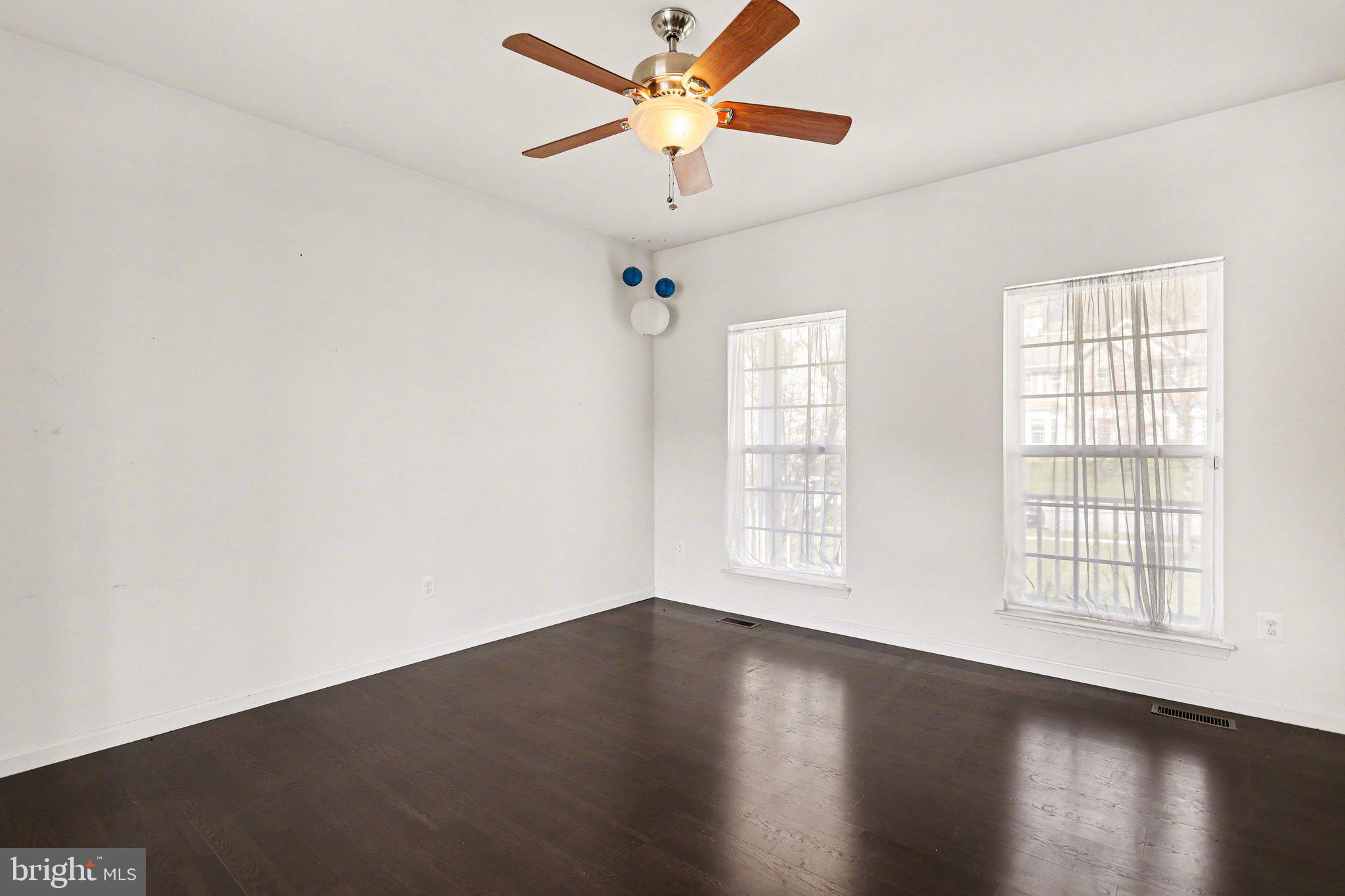 BRIARCLIFF - Residential