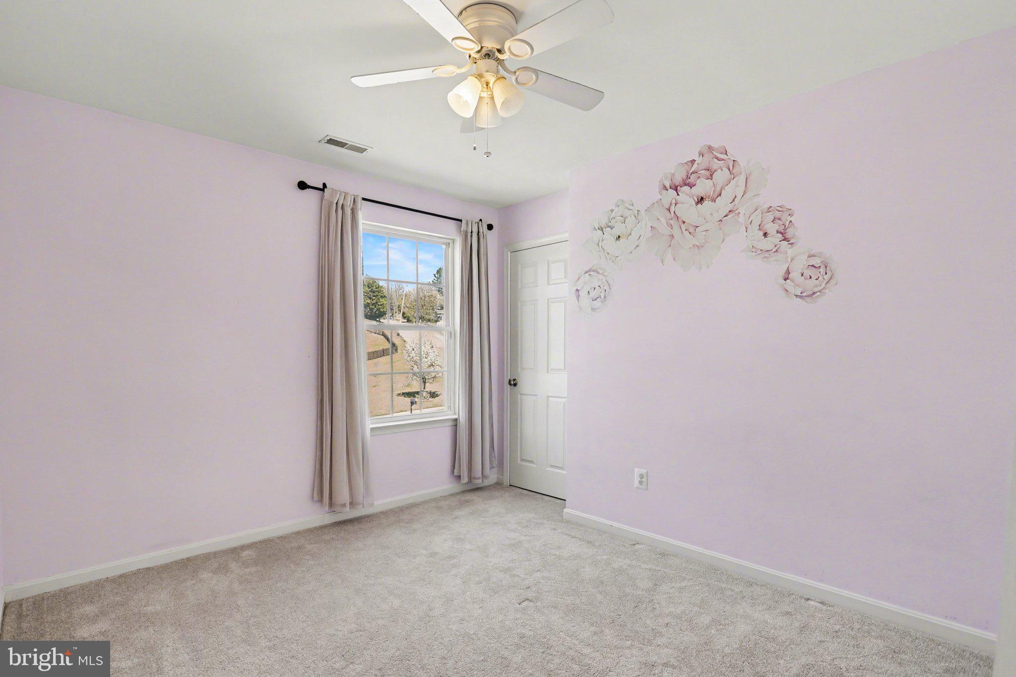 BRIARCLIFF - Residential