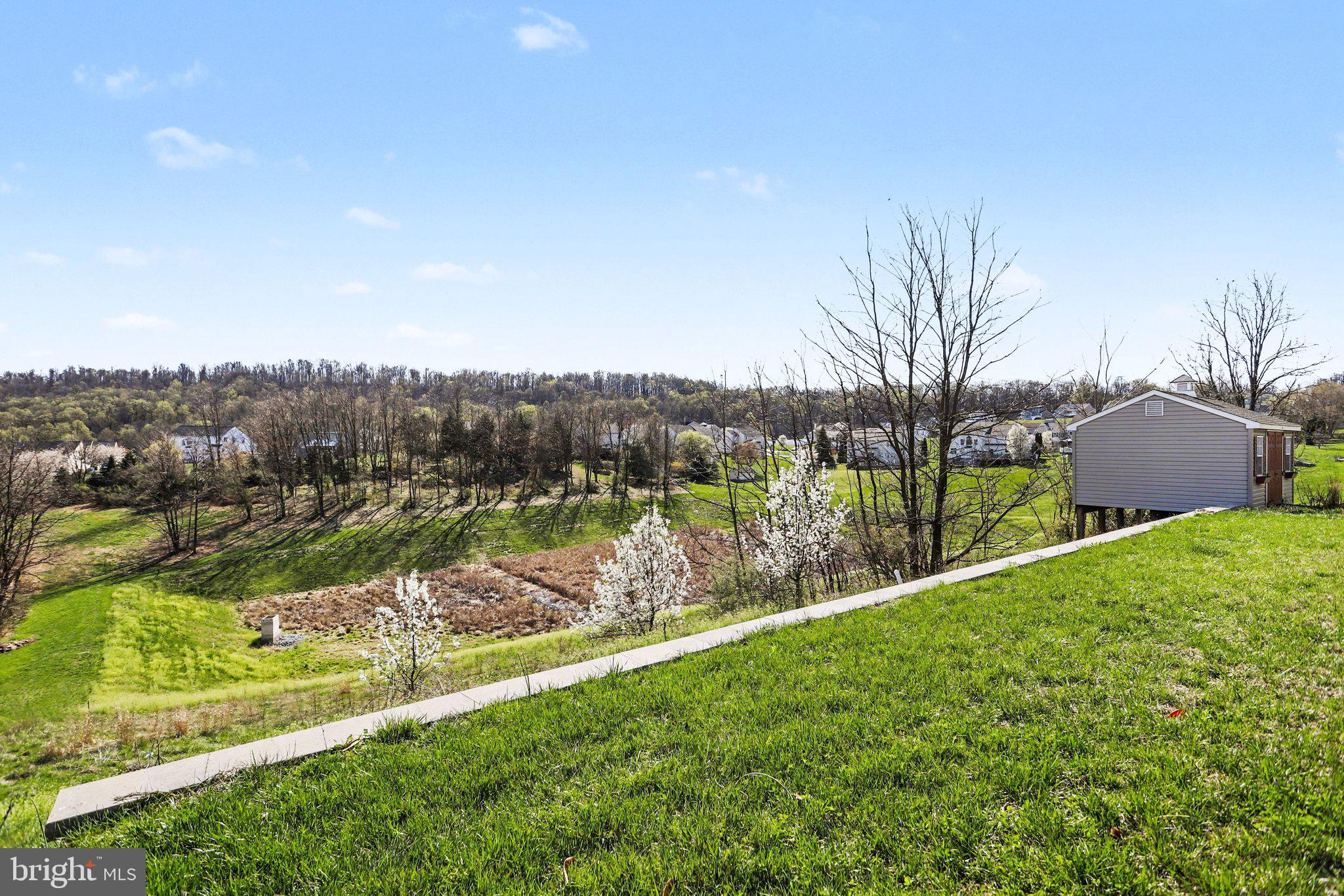 BRIARCLIFF - Residential