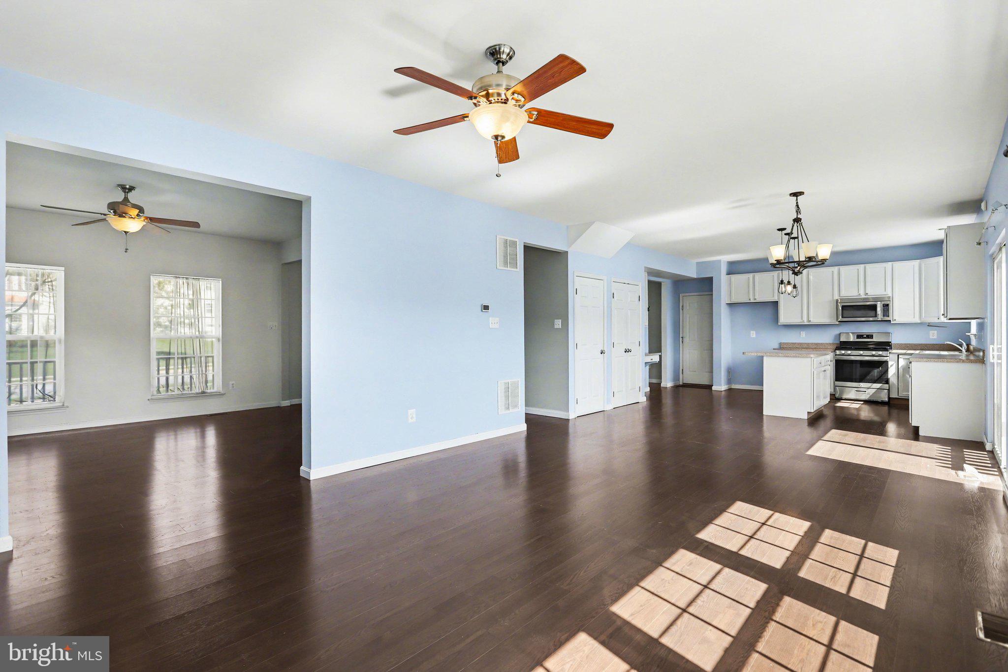 BRIARCLIFF - Residential