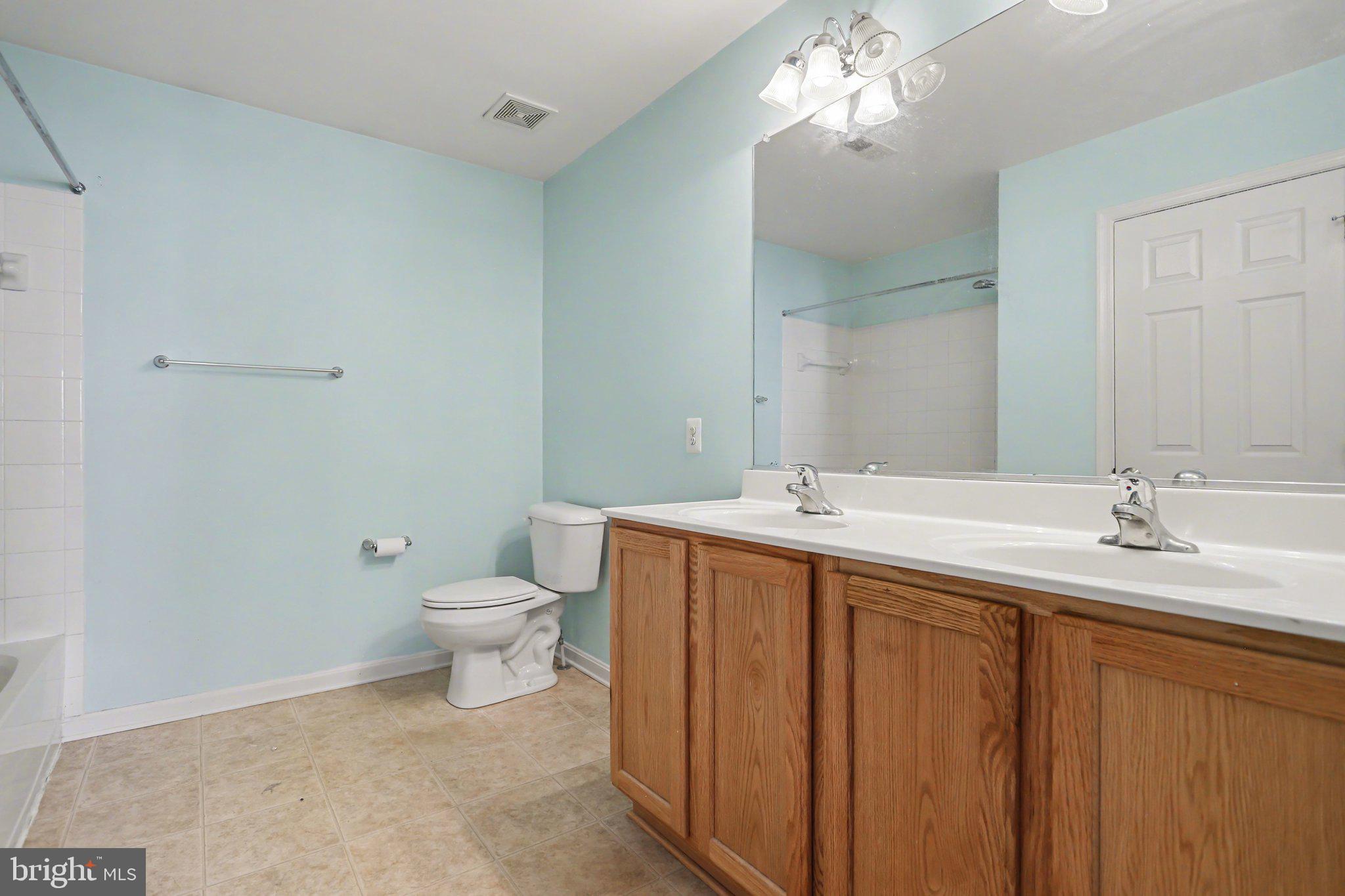 BRIARCLIFF - Residential