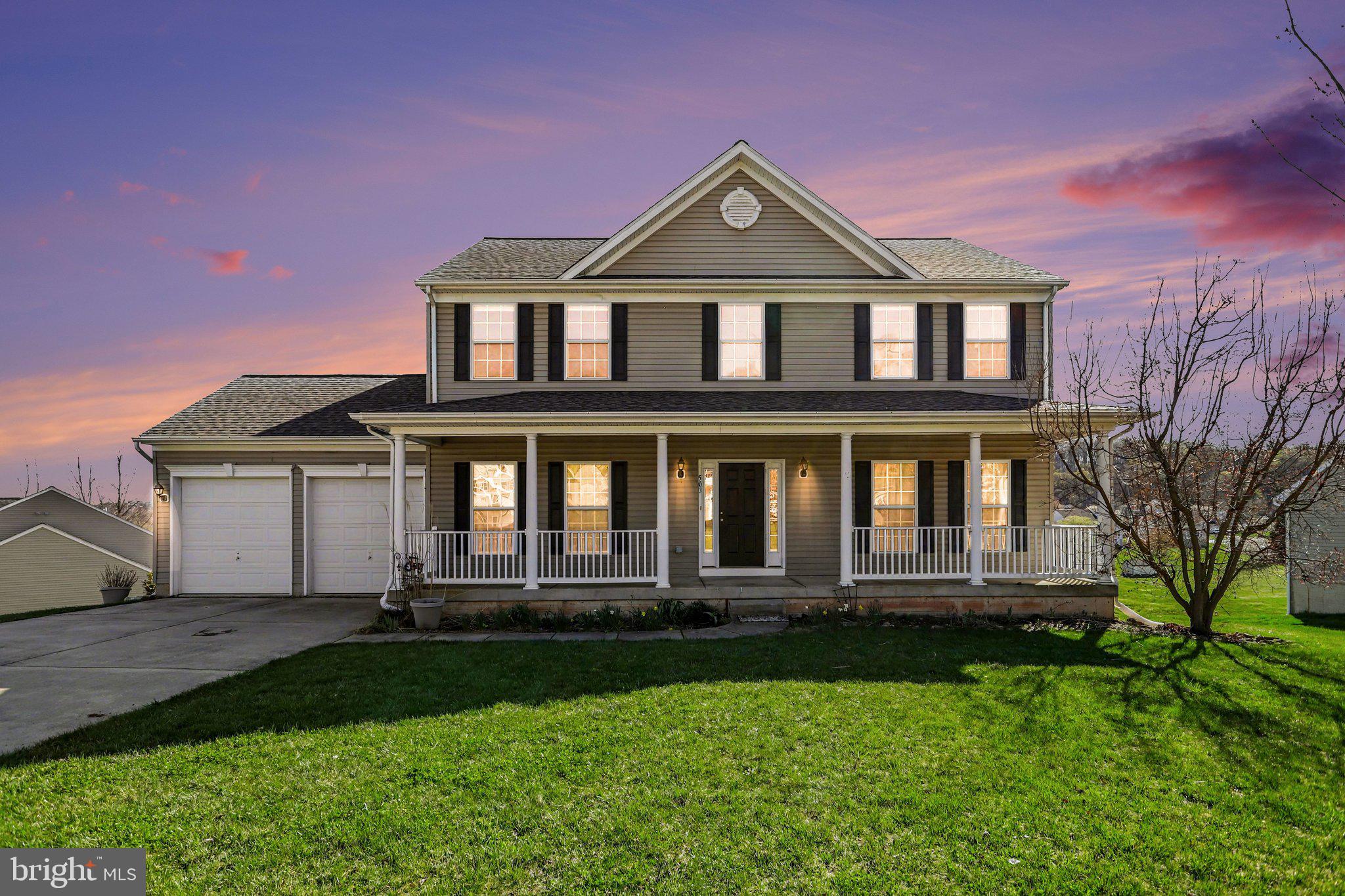 BRIARCLIFF - Residential