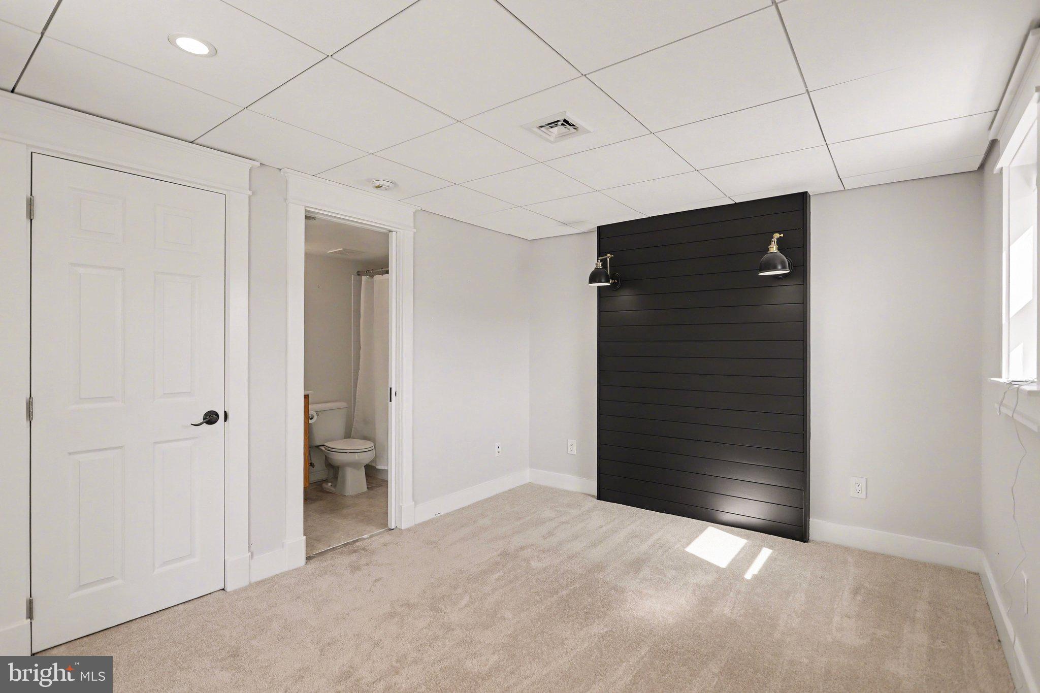 BRIARCLIFF - Residential