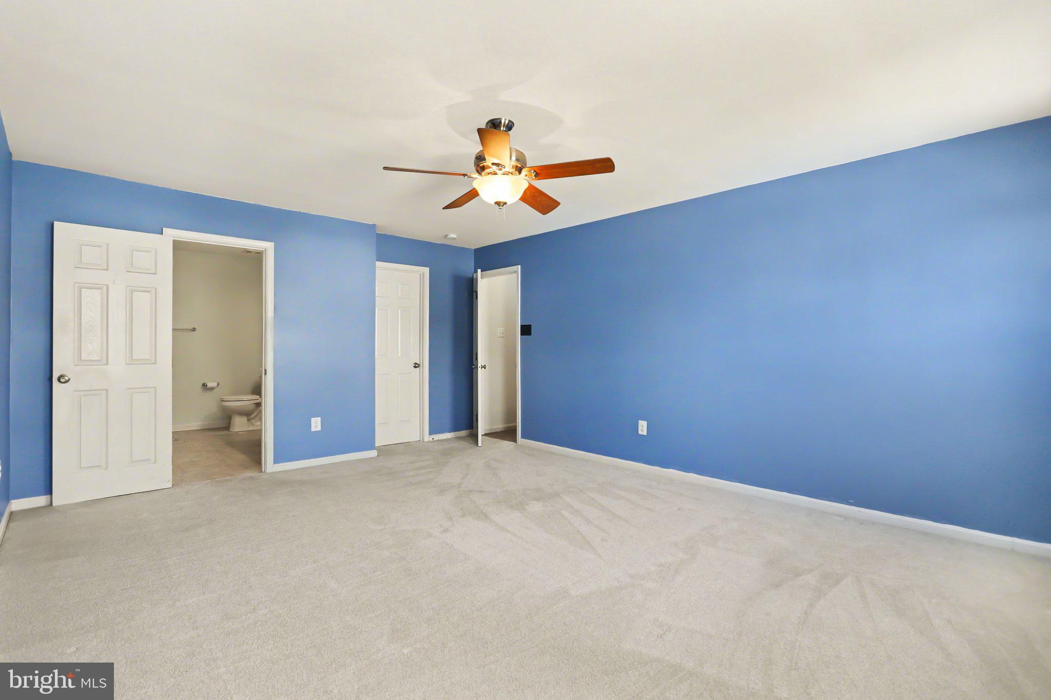 BRIARCLIFF - Residential