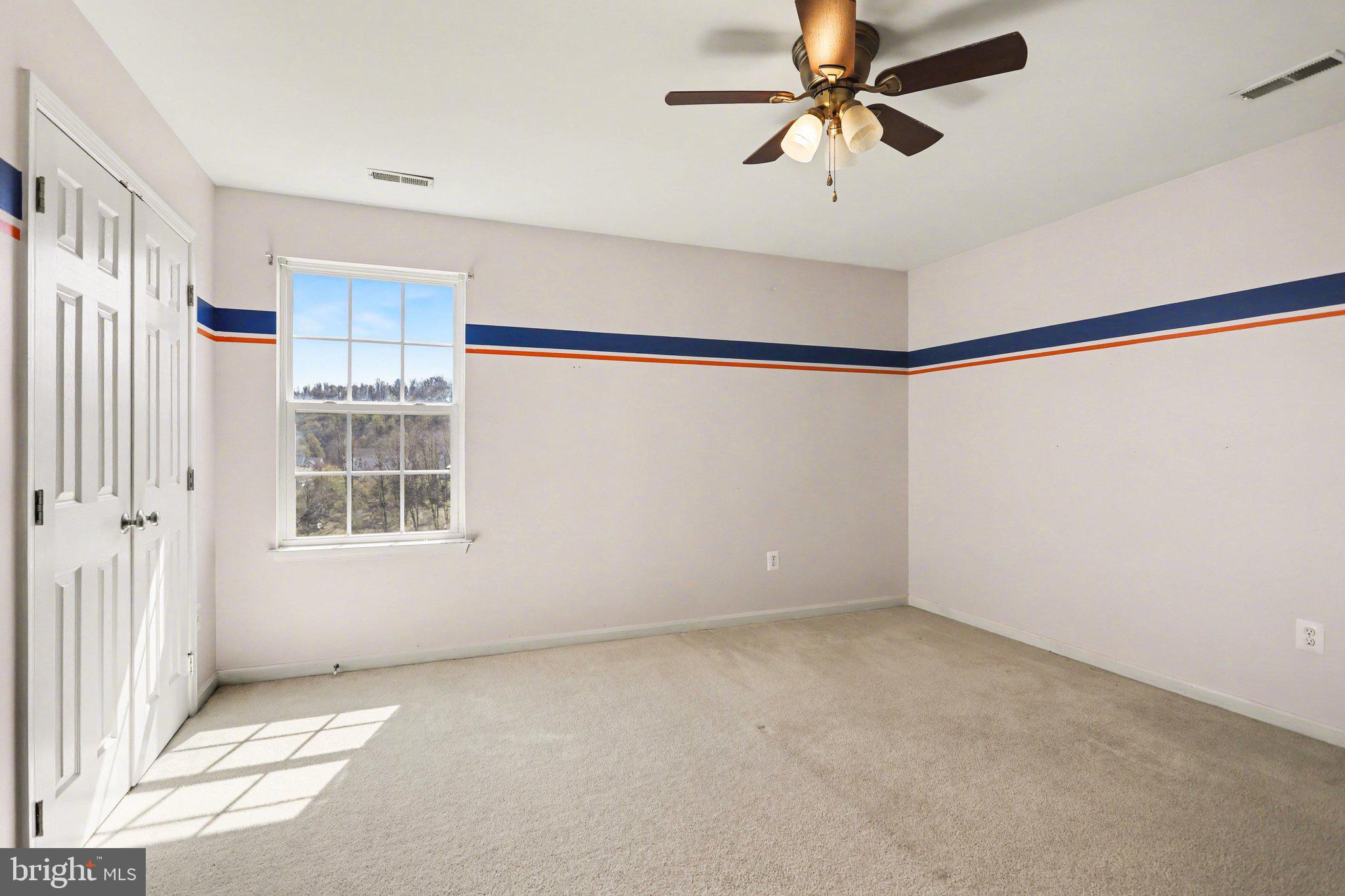 BRIARCLIFF - Residential