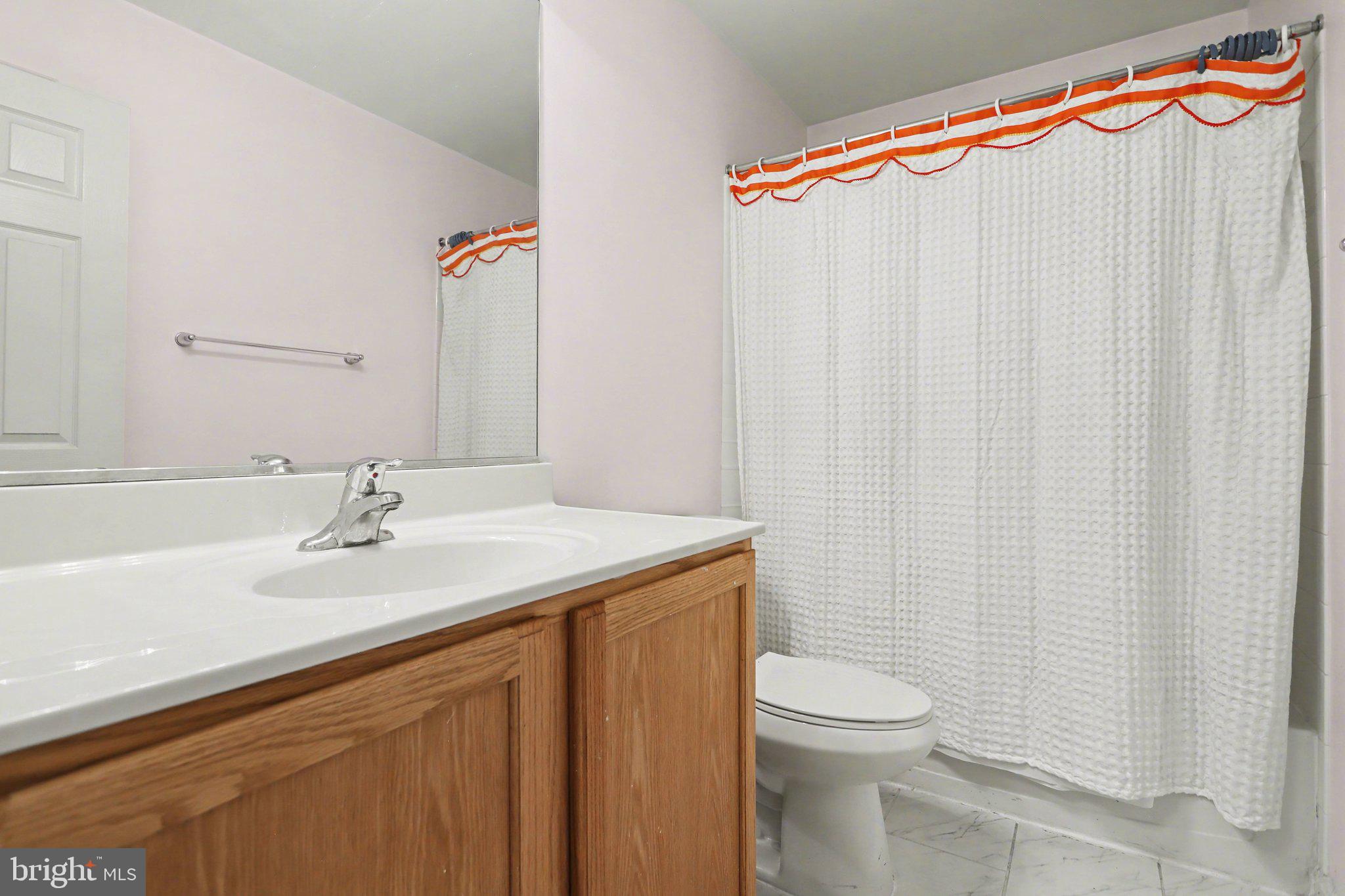 BRIARCLIFF - Residential