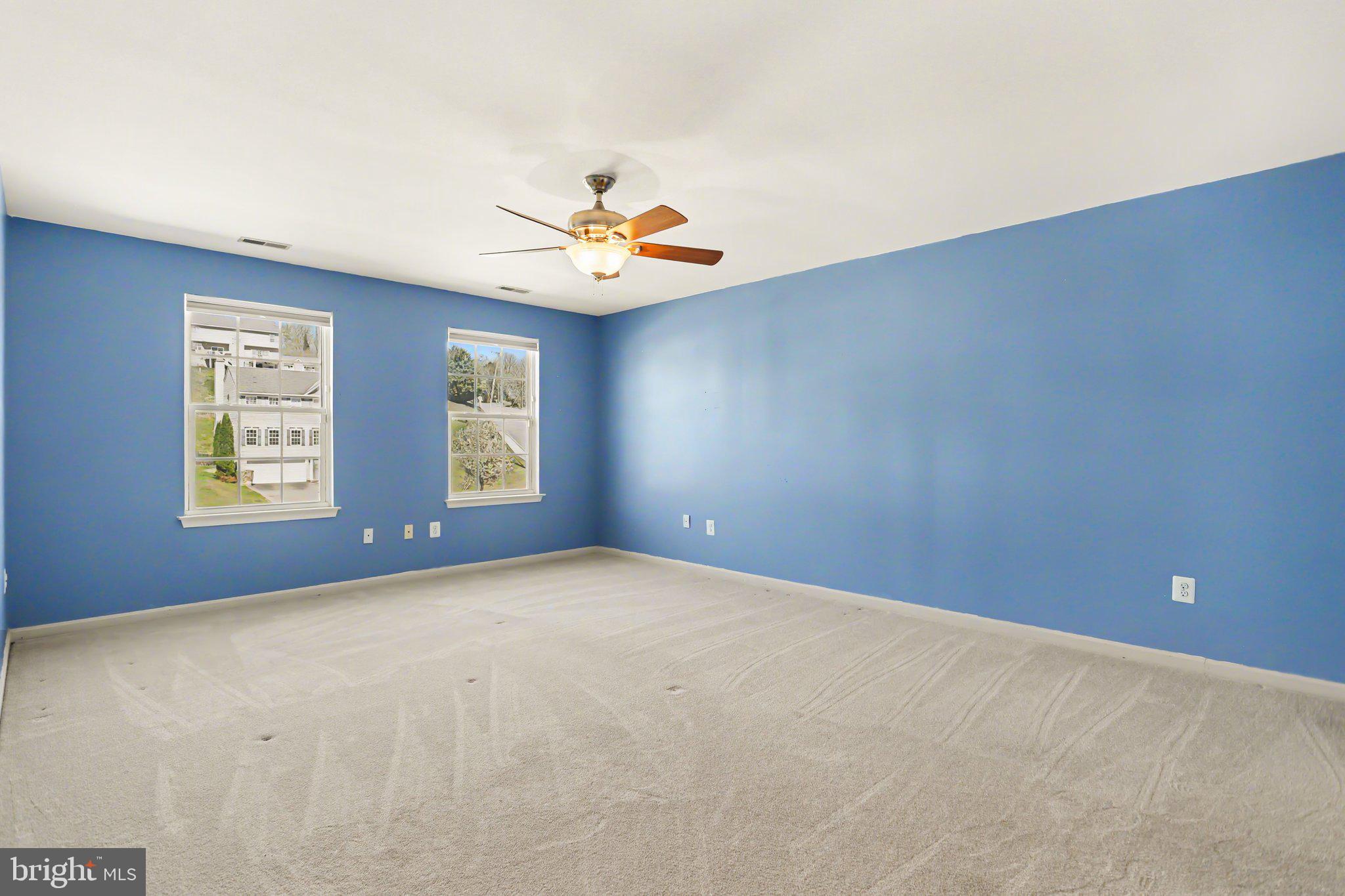 BRIARCLIFF - Residential