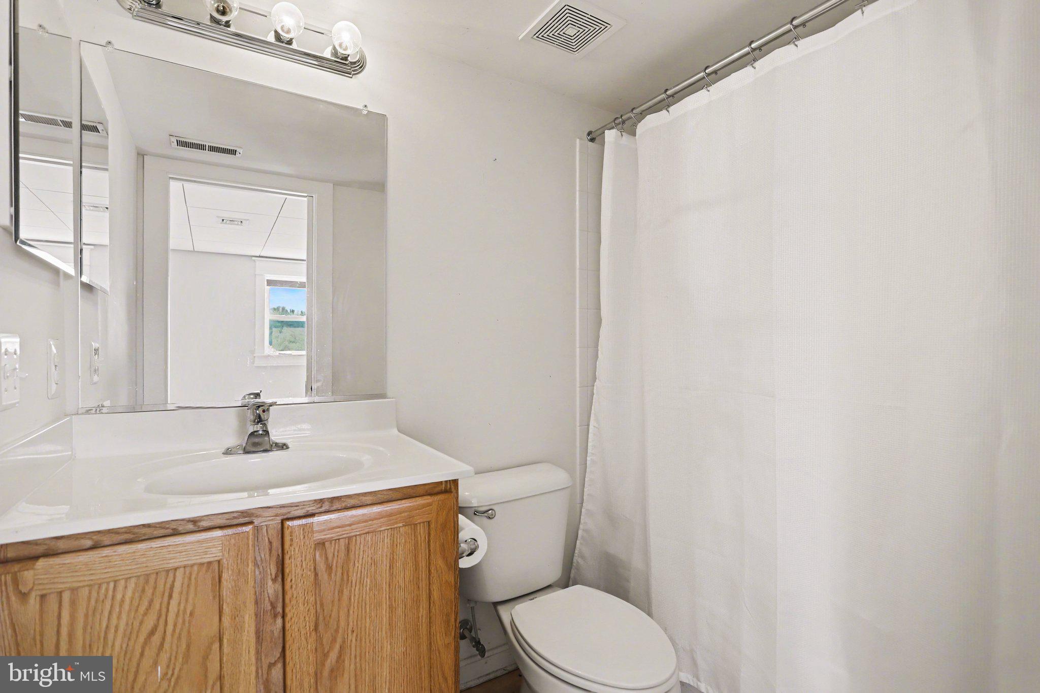 BRIARCLIFF - Residential