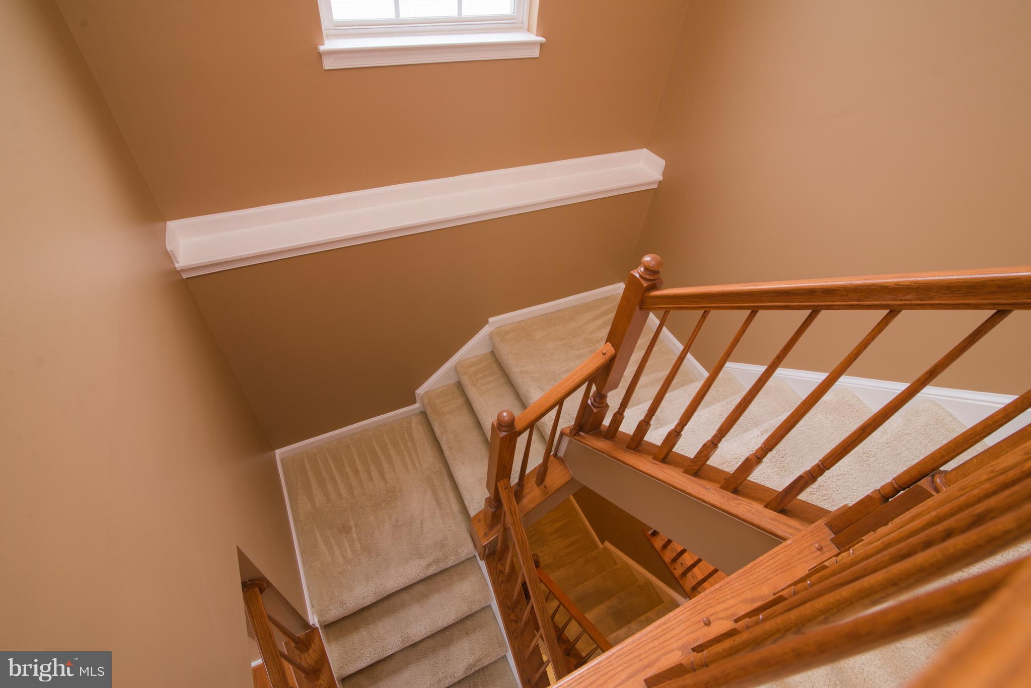 LAKELAND PLACE - Residential