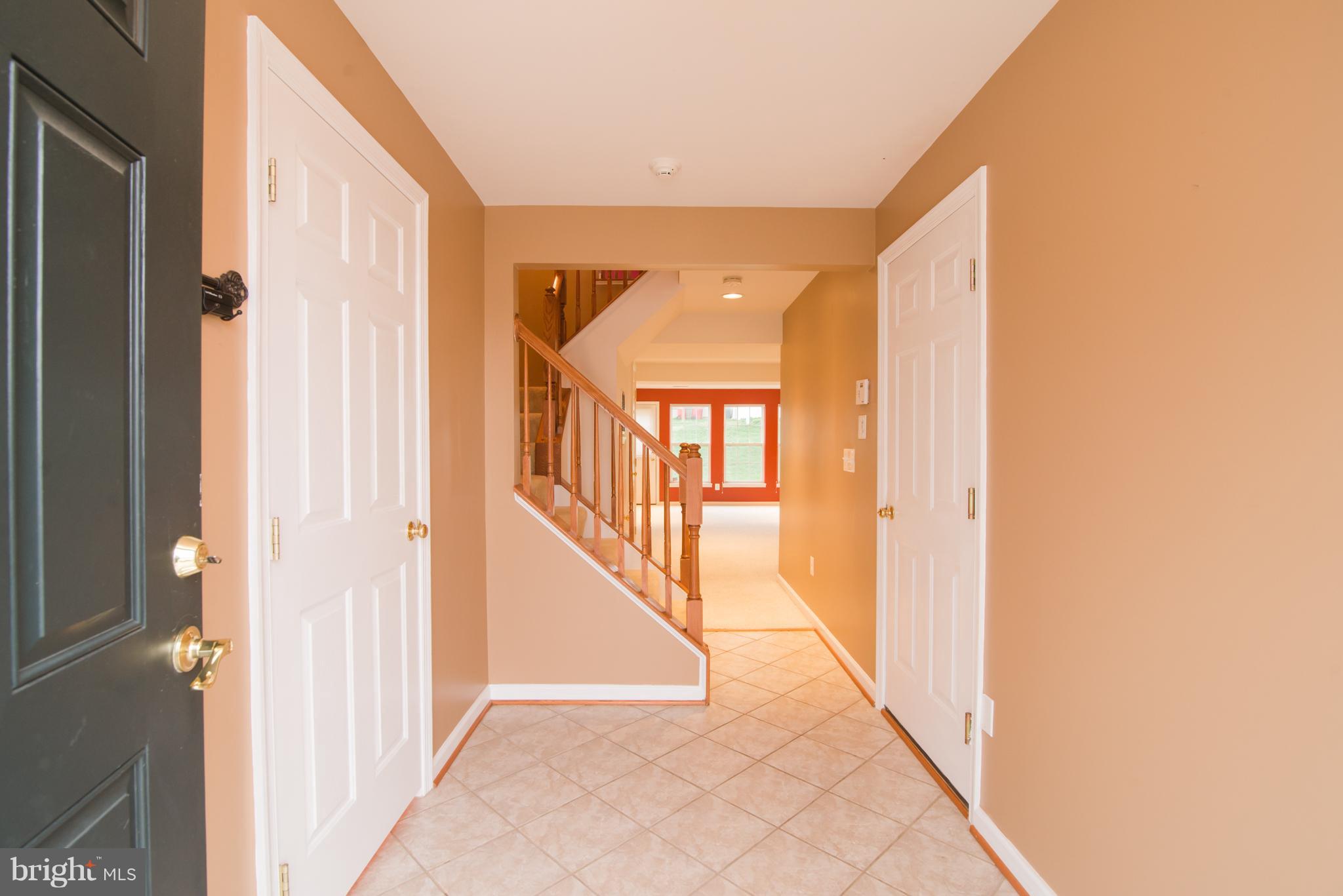 LAKELAND PLACE - Residential