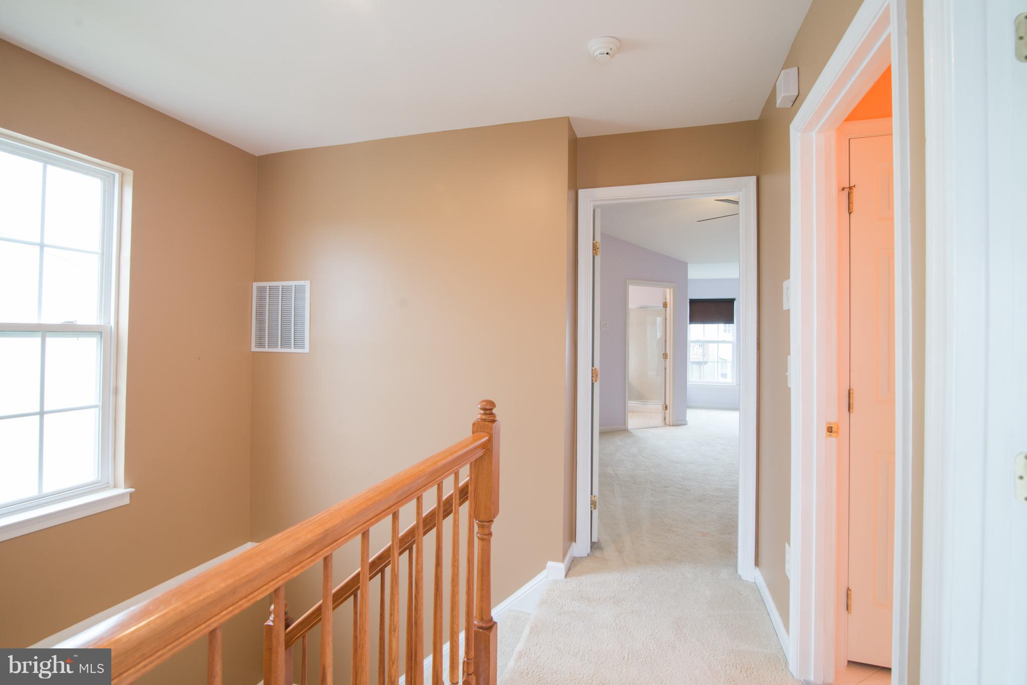 LAKELAND PLACE - Residential