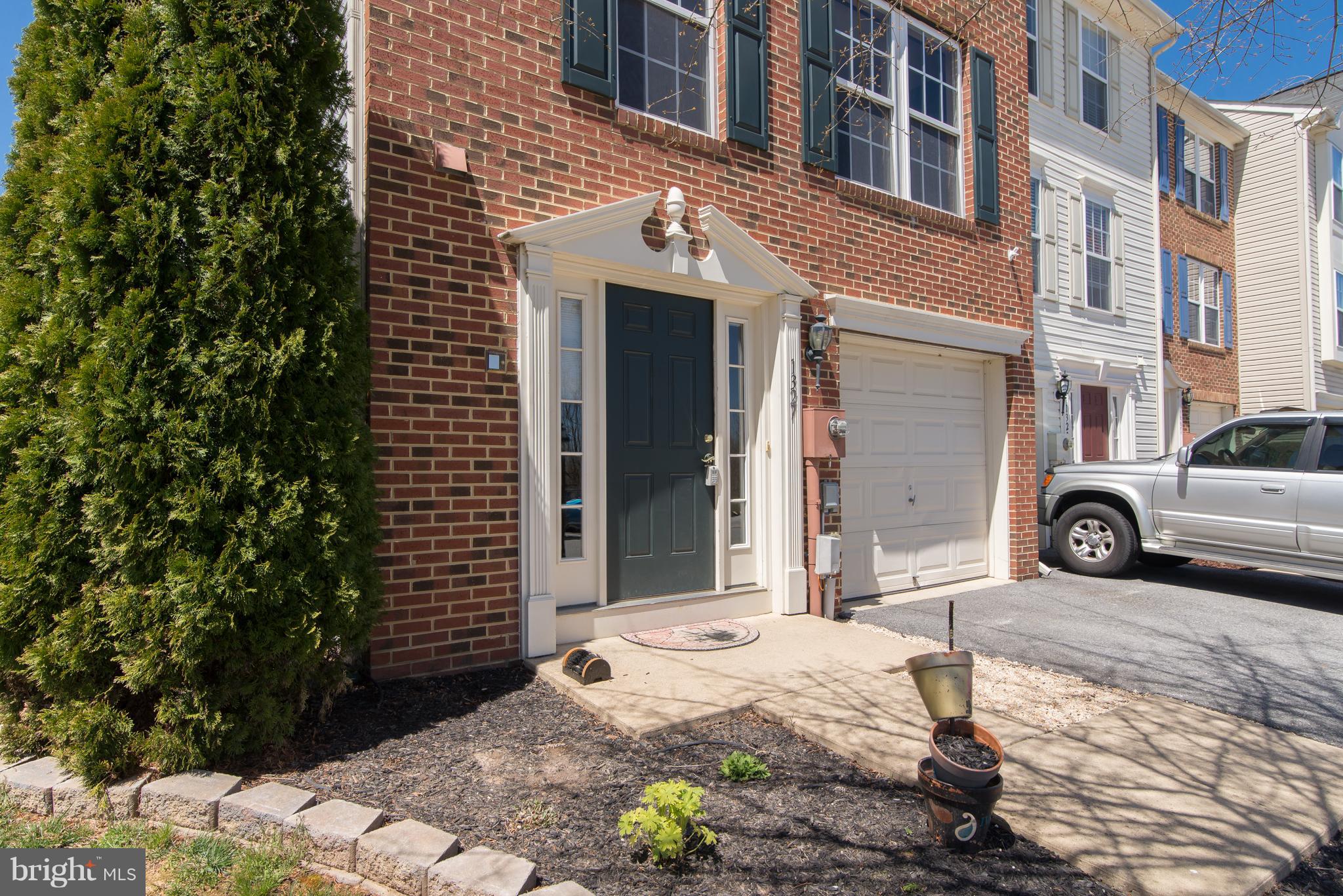 LAKELAND PLACE - Residential