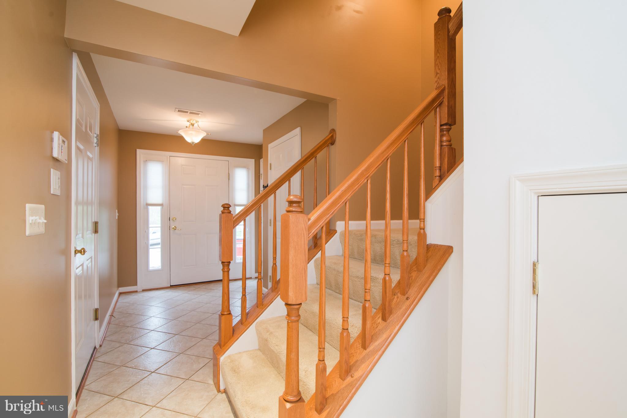 LAKELAND PLACE - Residential