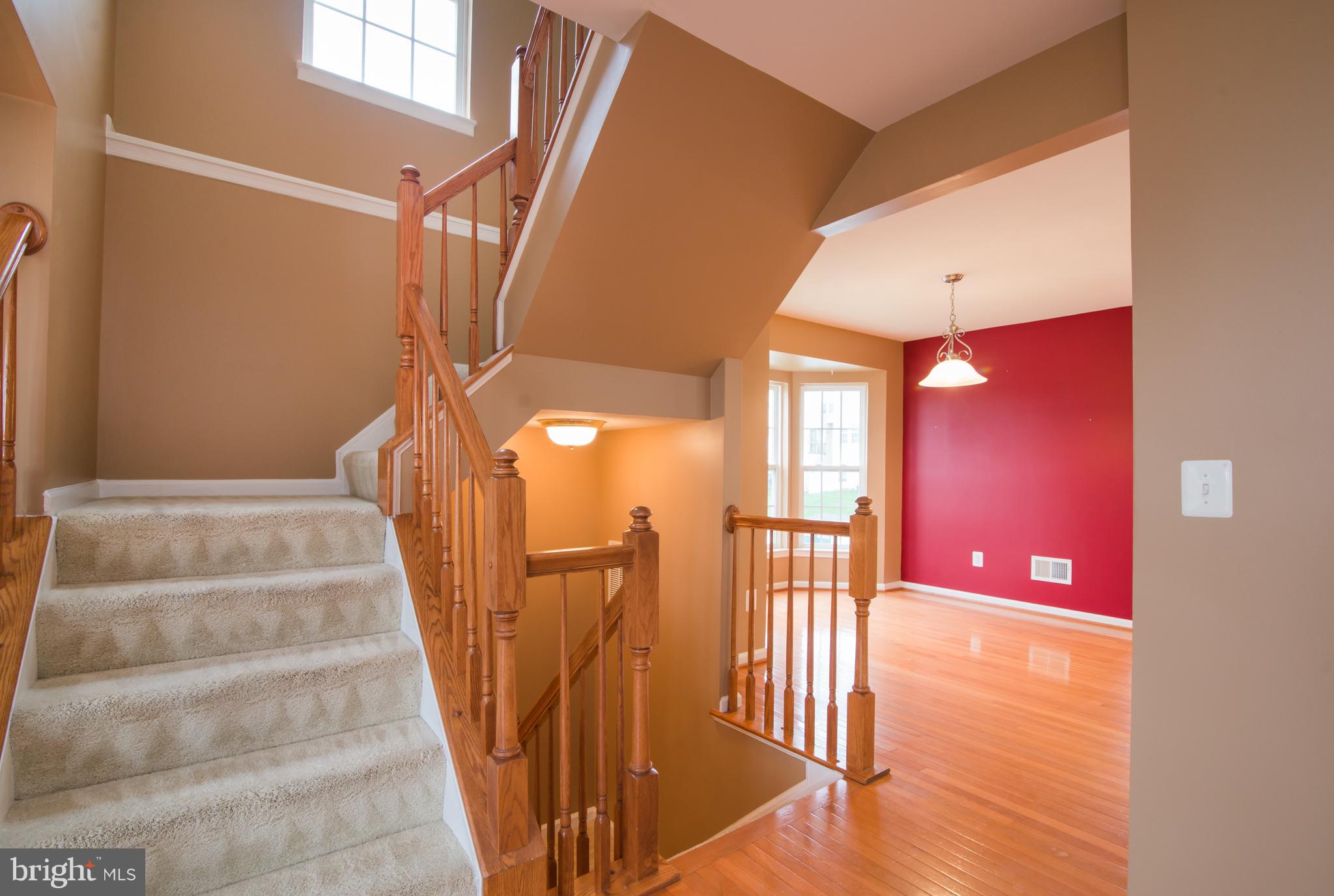 LAKELAND PLACE - Residential