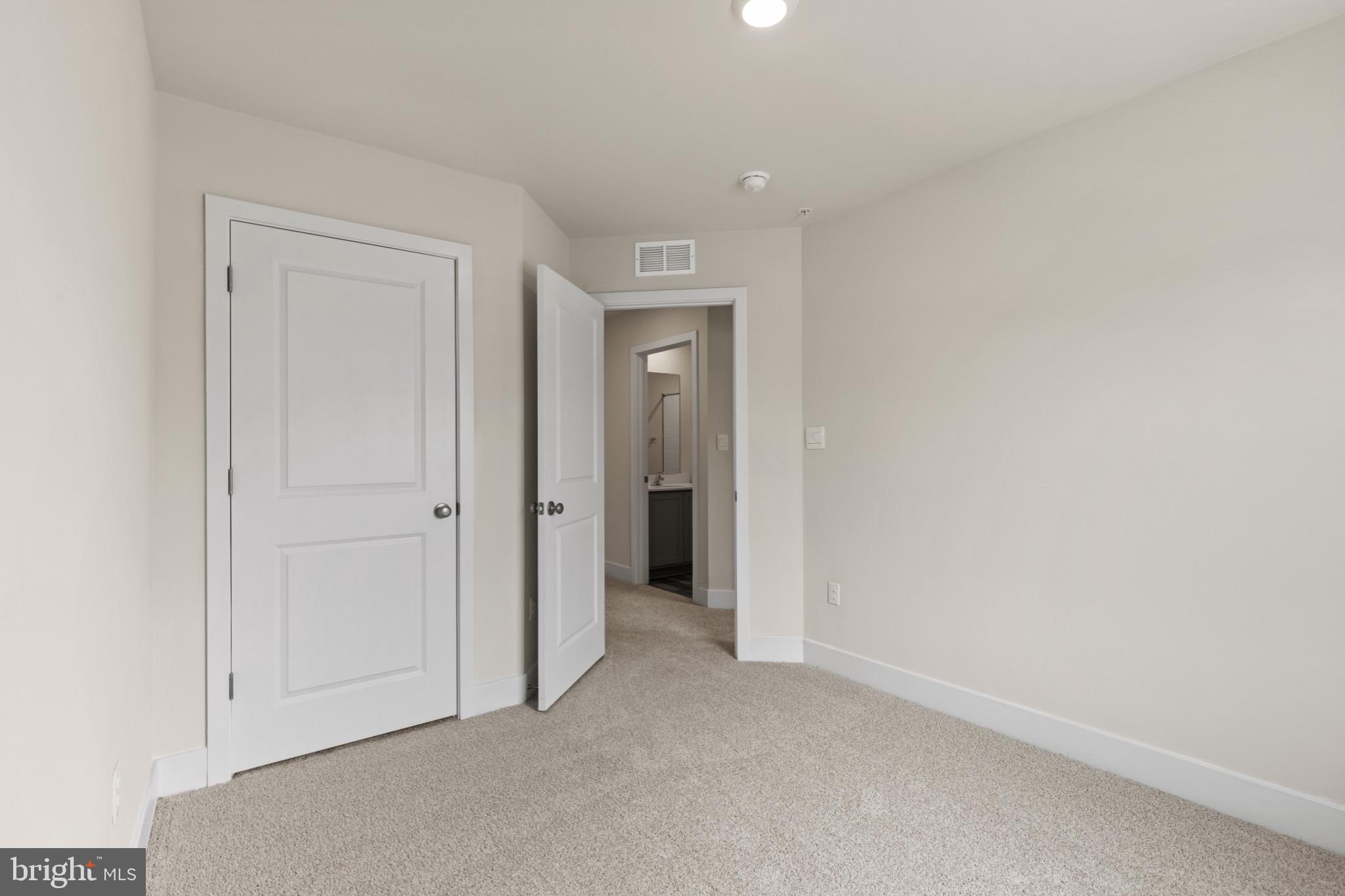 MAGNOLIA LANDING - Residential