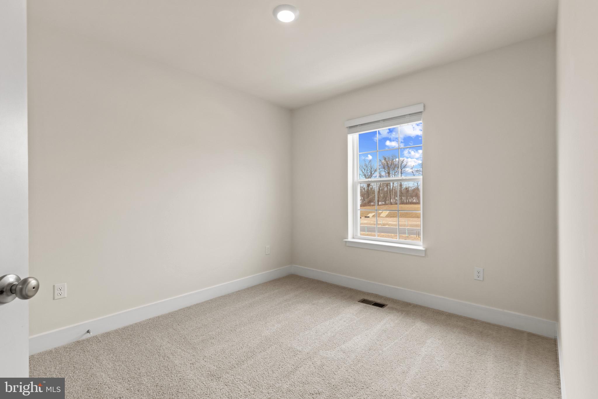 MAGNOLIA LANDING - Residential