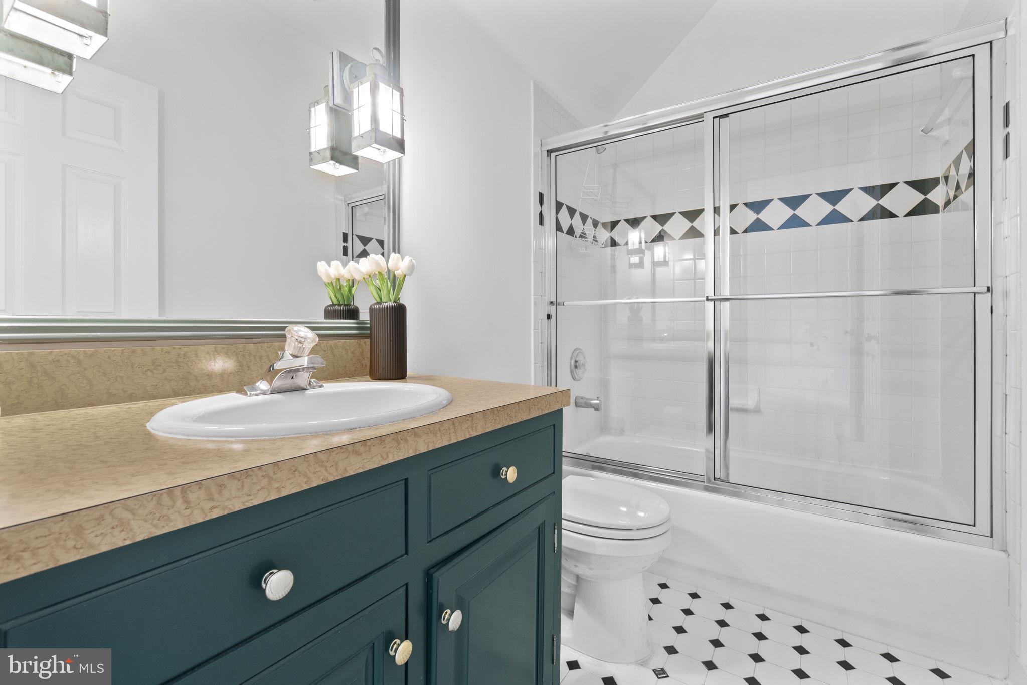 FAWN LAKE - Residential