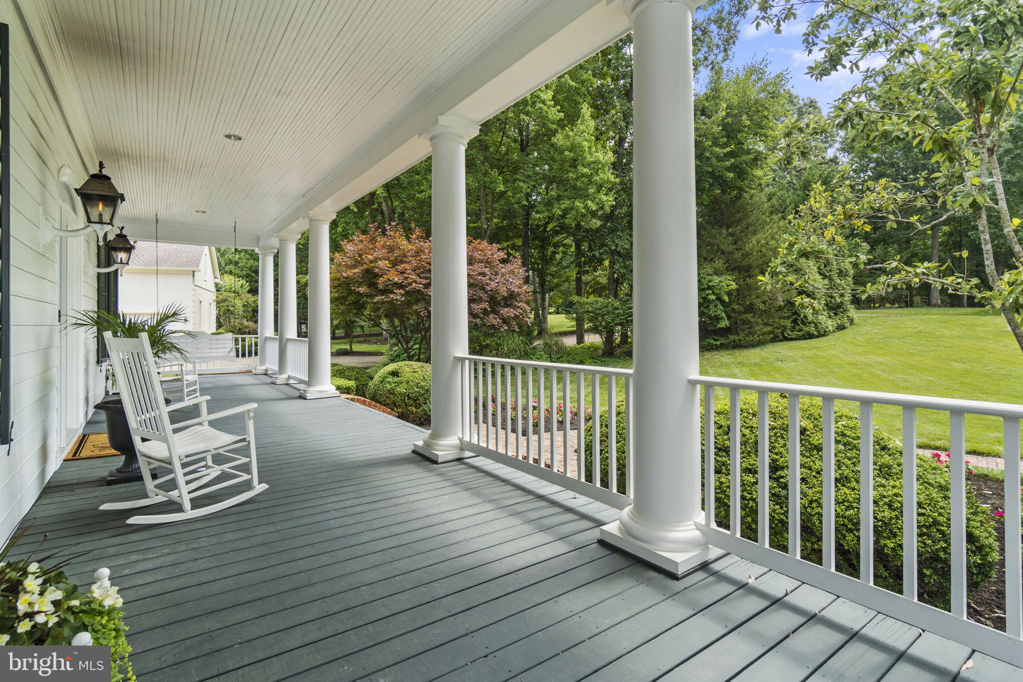 FAWN LAKE - Residential