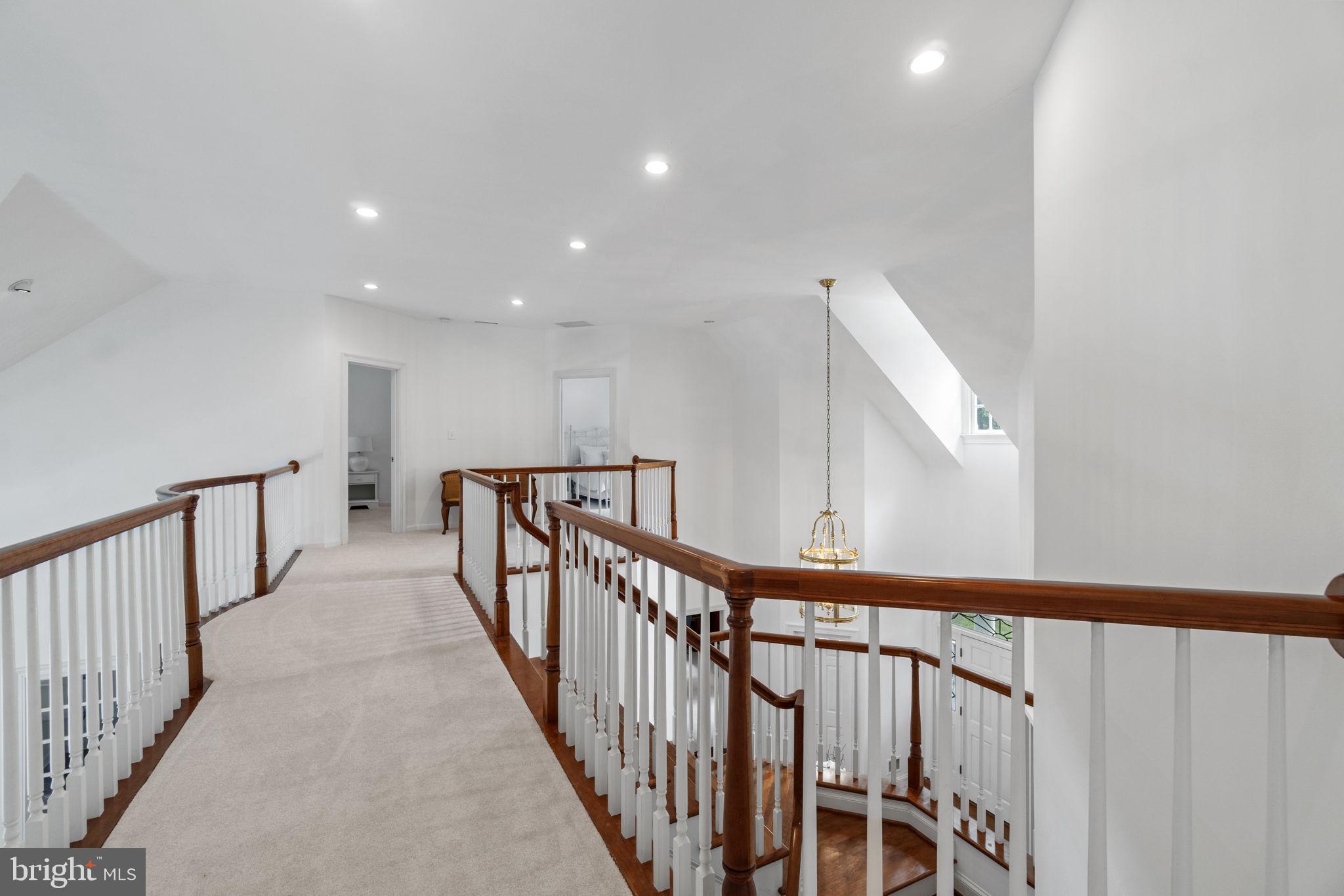 FAWN LAKE - Residential