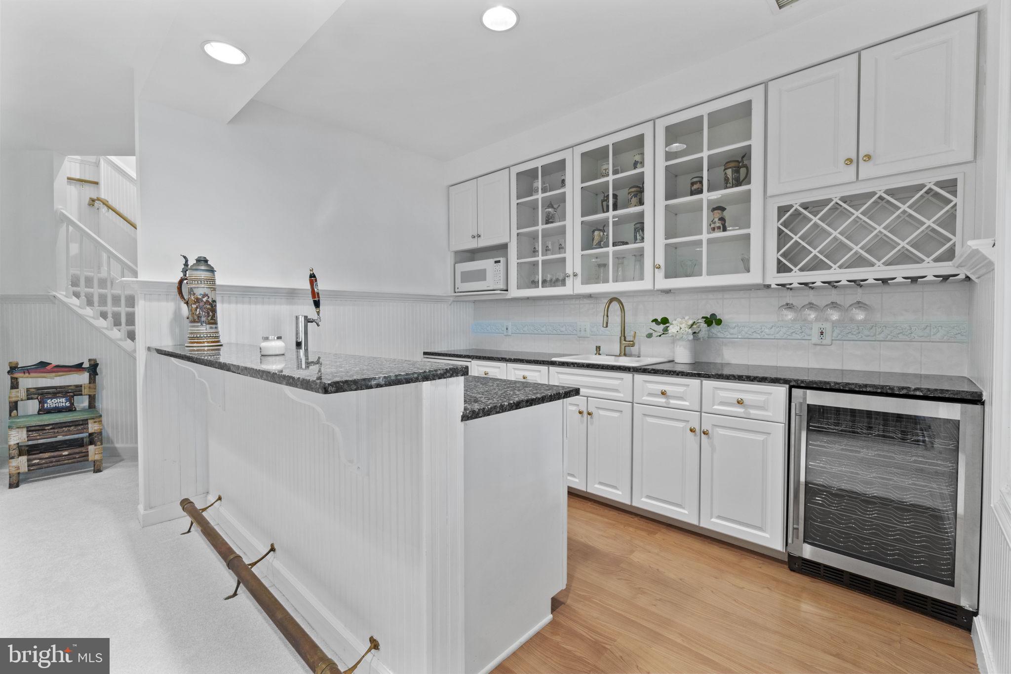 FAWN LAKE - Residential