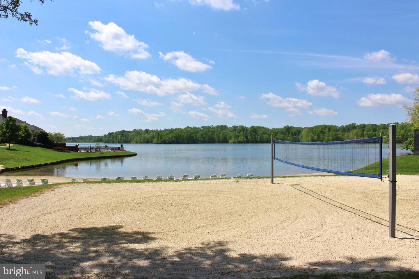 FAWN LAKE - Residential