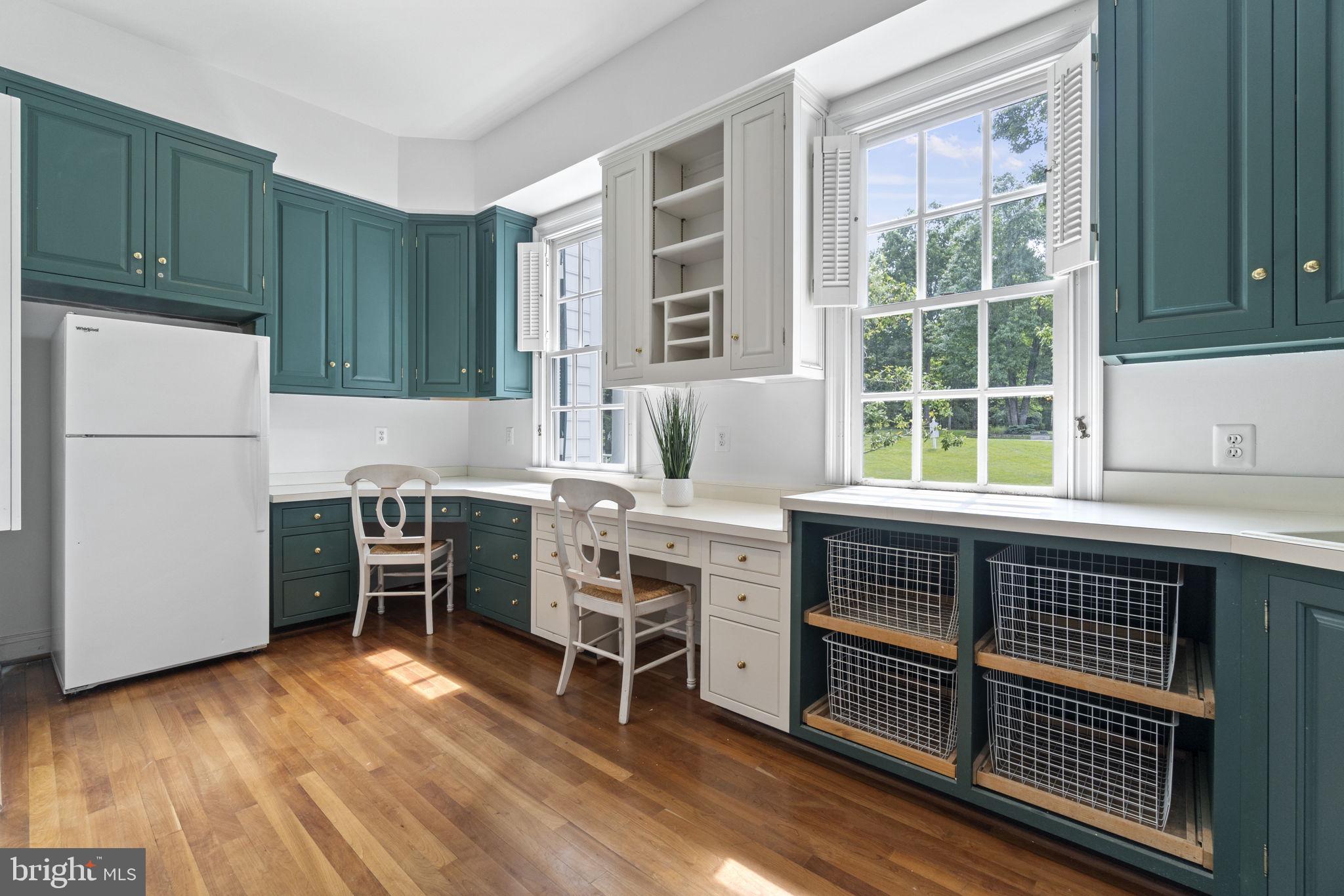 FAWN LAKE - Residential