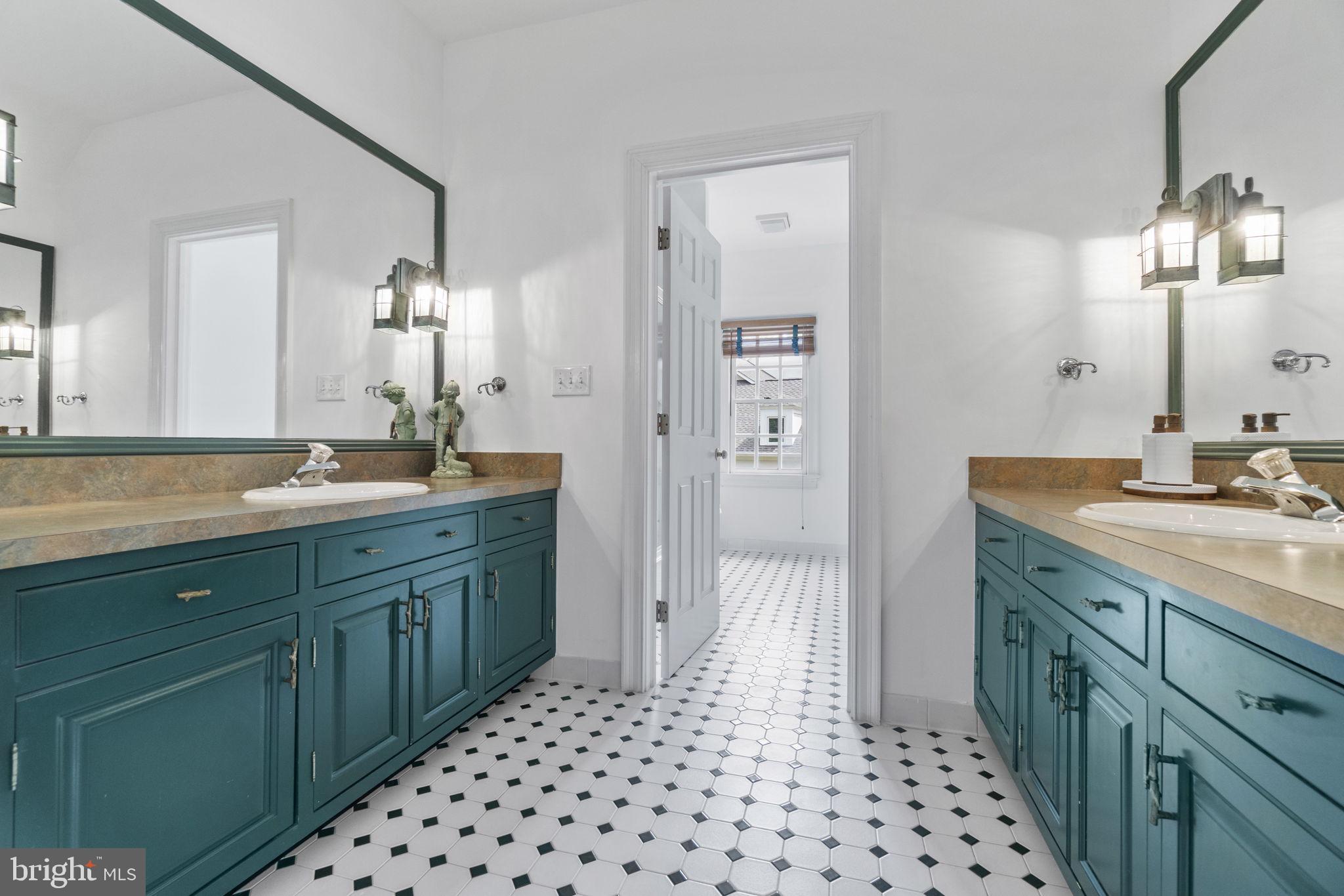 FAWN LAKE - Residential