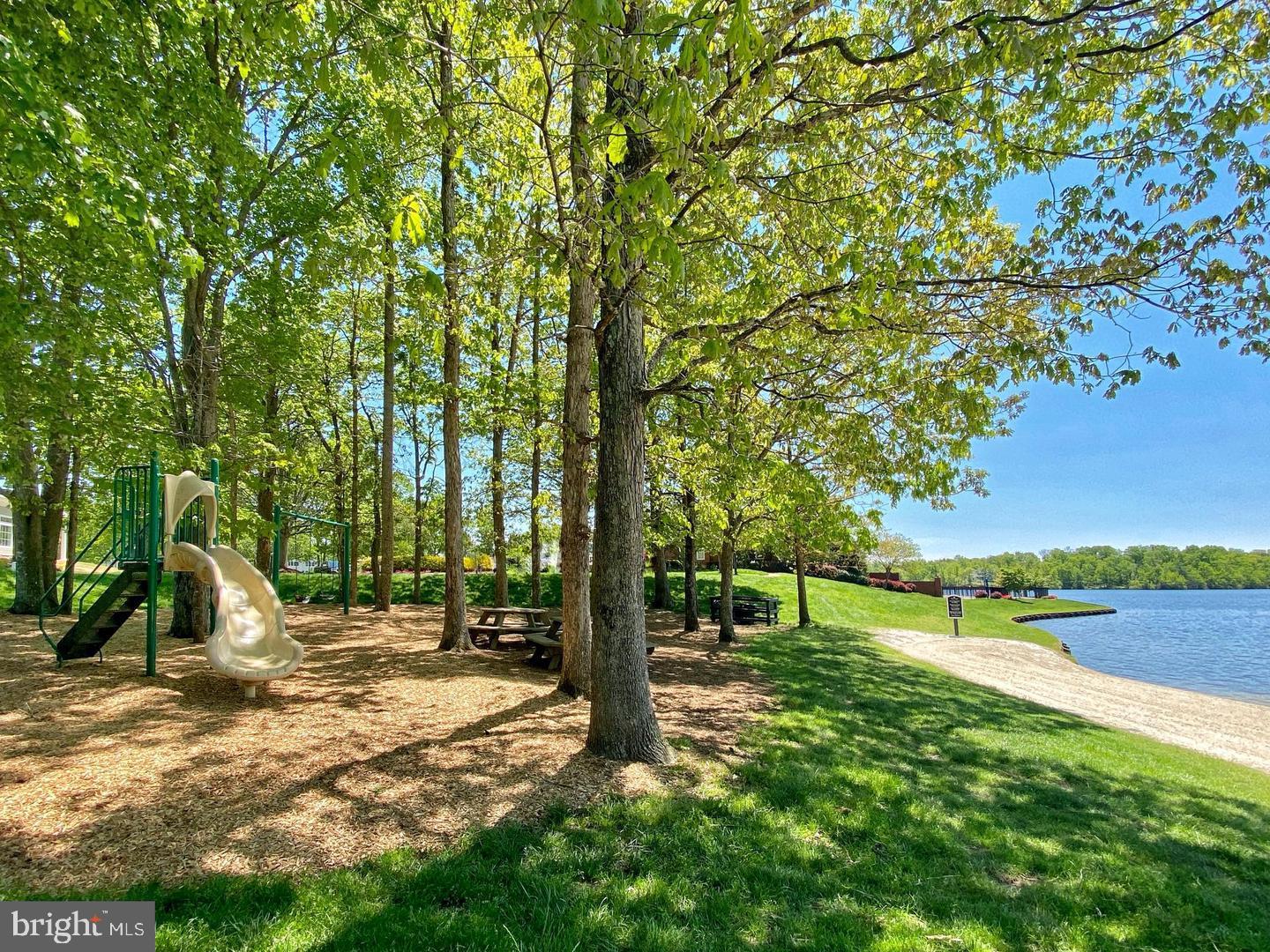 FAWN LAKE - Residential