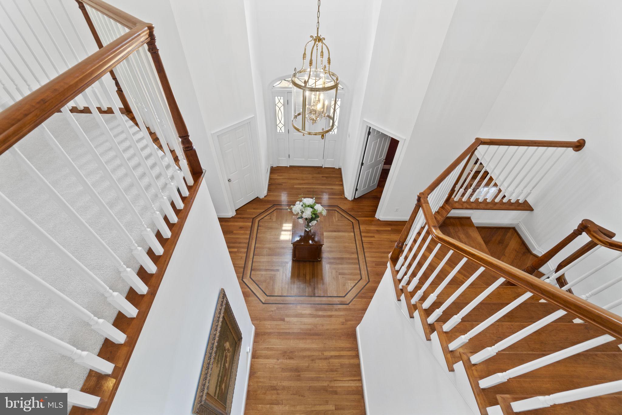 FAWN LAKE - Residential