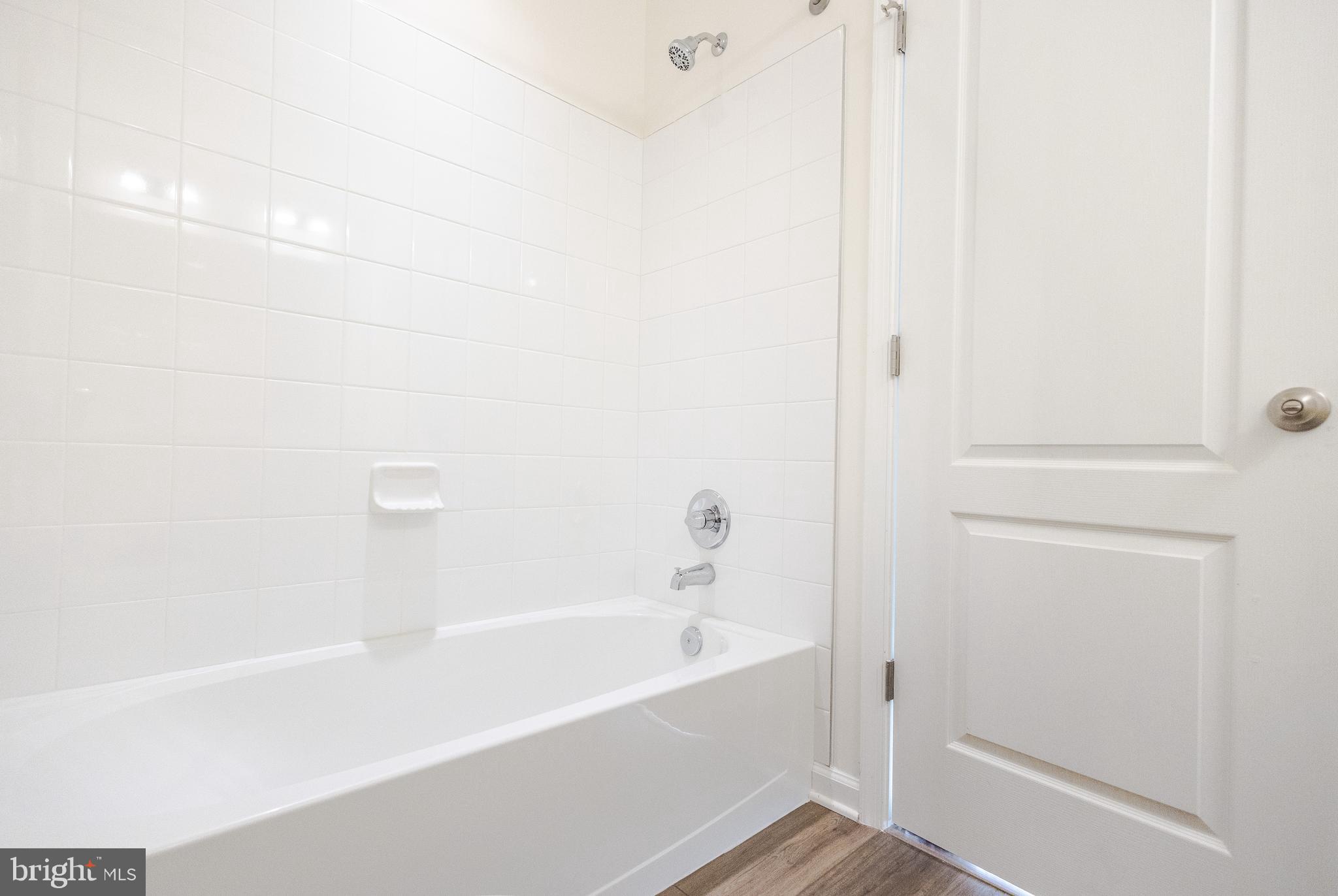 TOWNES AT TATE MANOR - Residential Lease