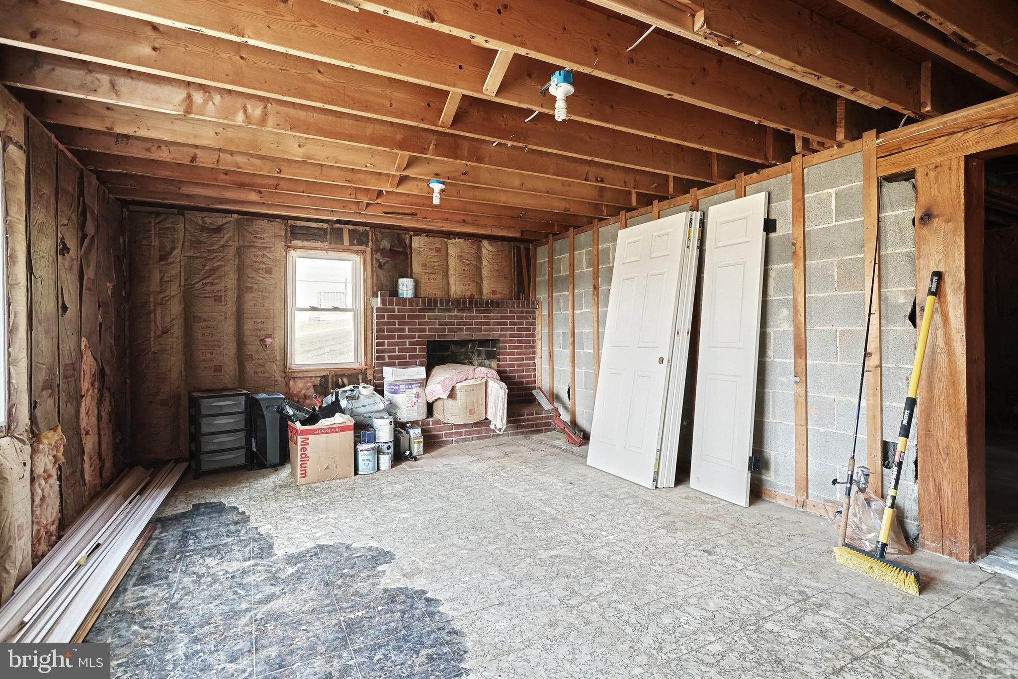 PENN TWP - Residential