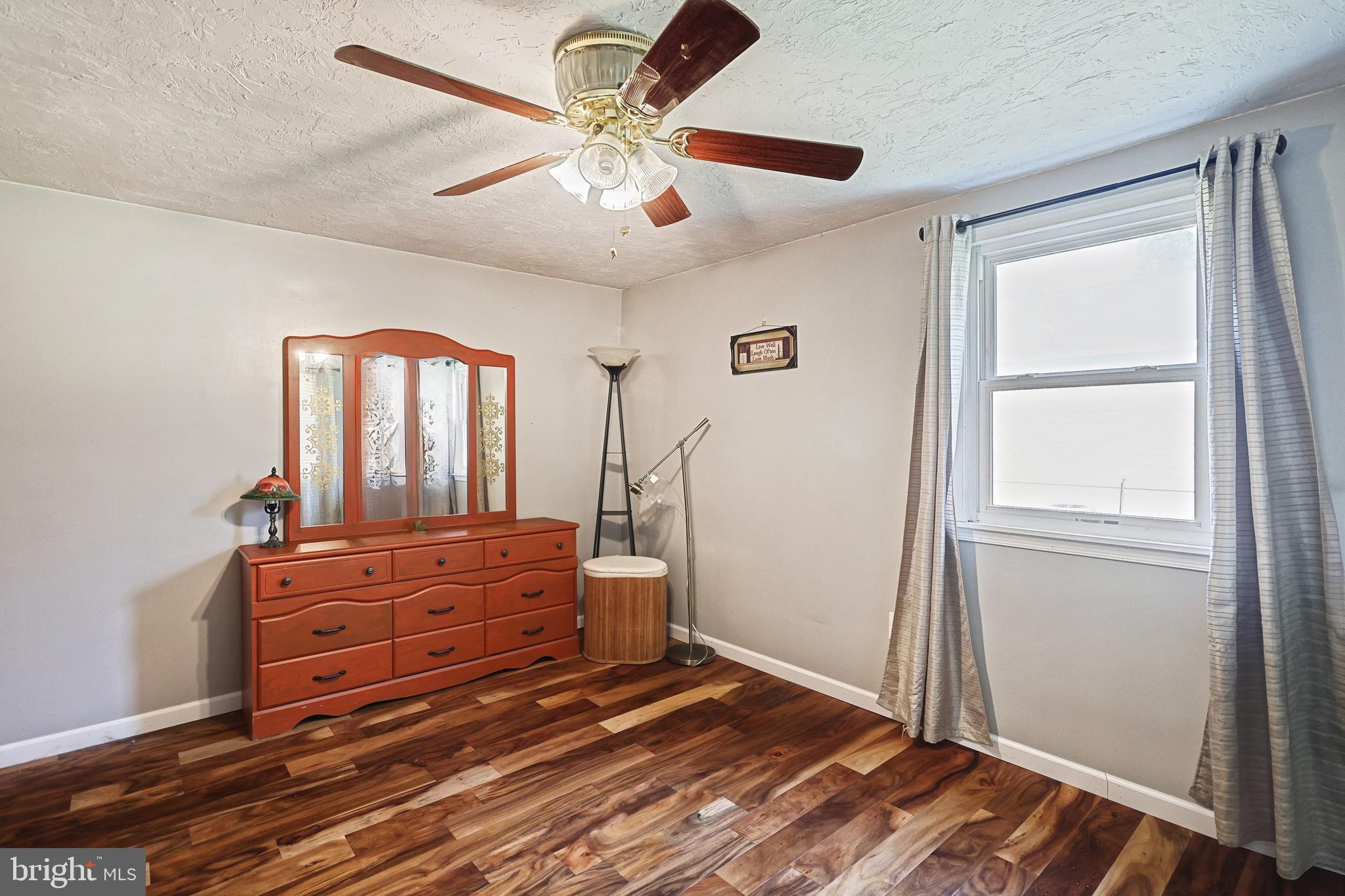 PENN TWP - Residential