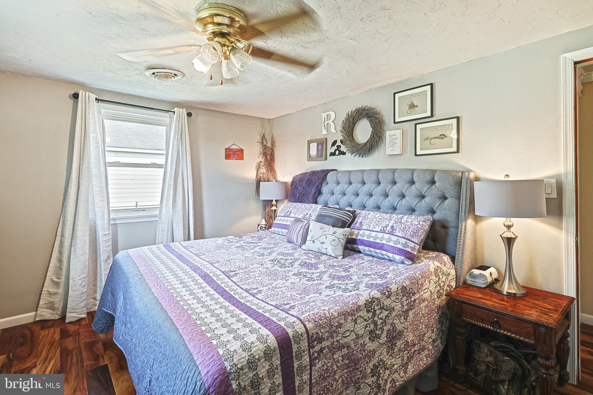 PENN TWP - Residential