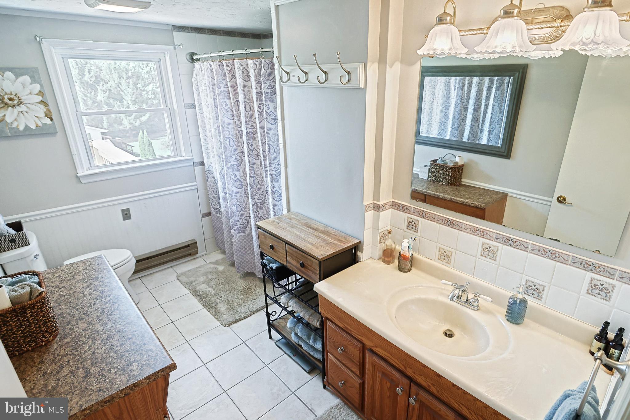 PENN TWP - Residential