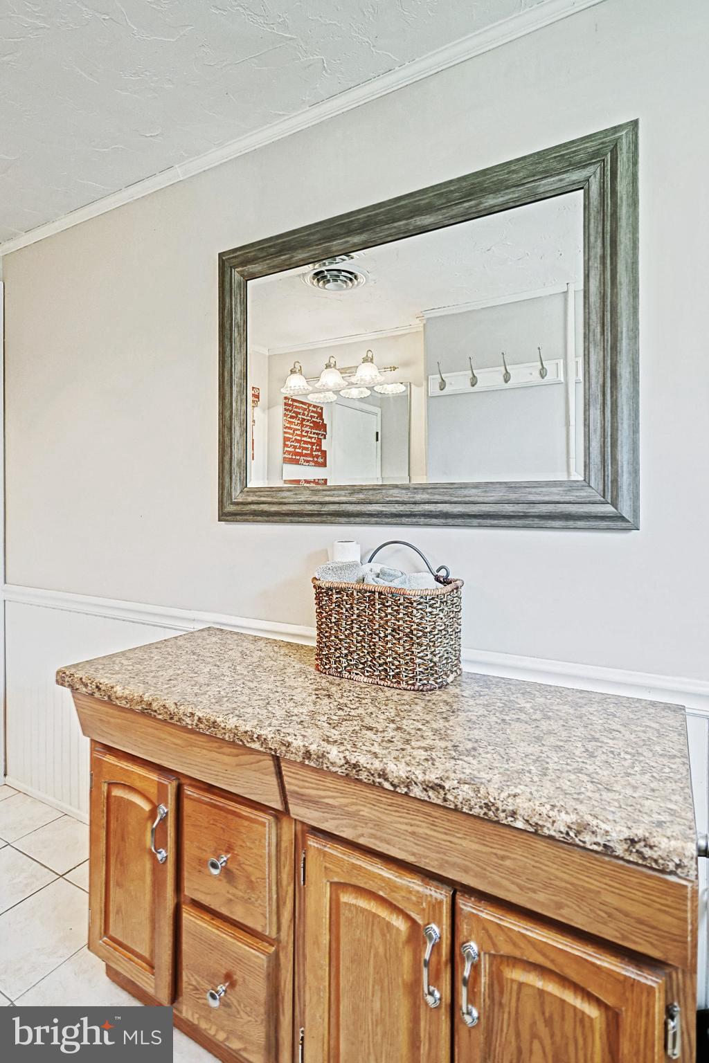 PENN TWP - Residential