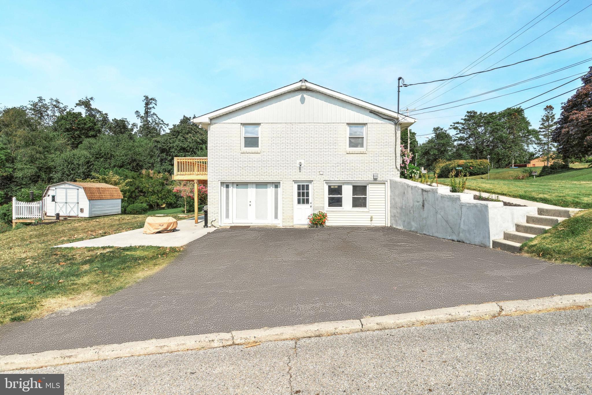 PENN TWP - Residential
