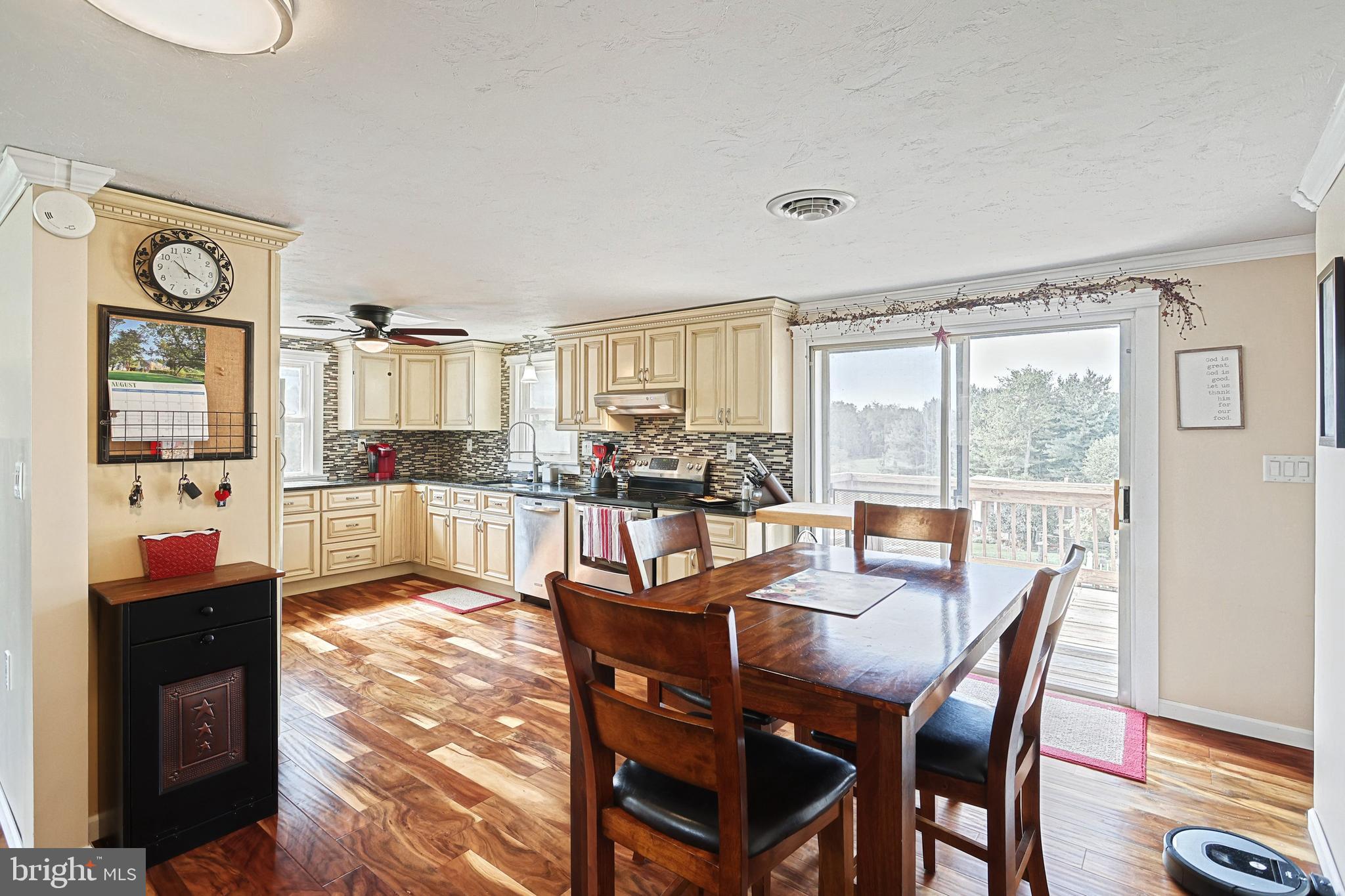 PENN TWP - Residential