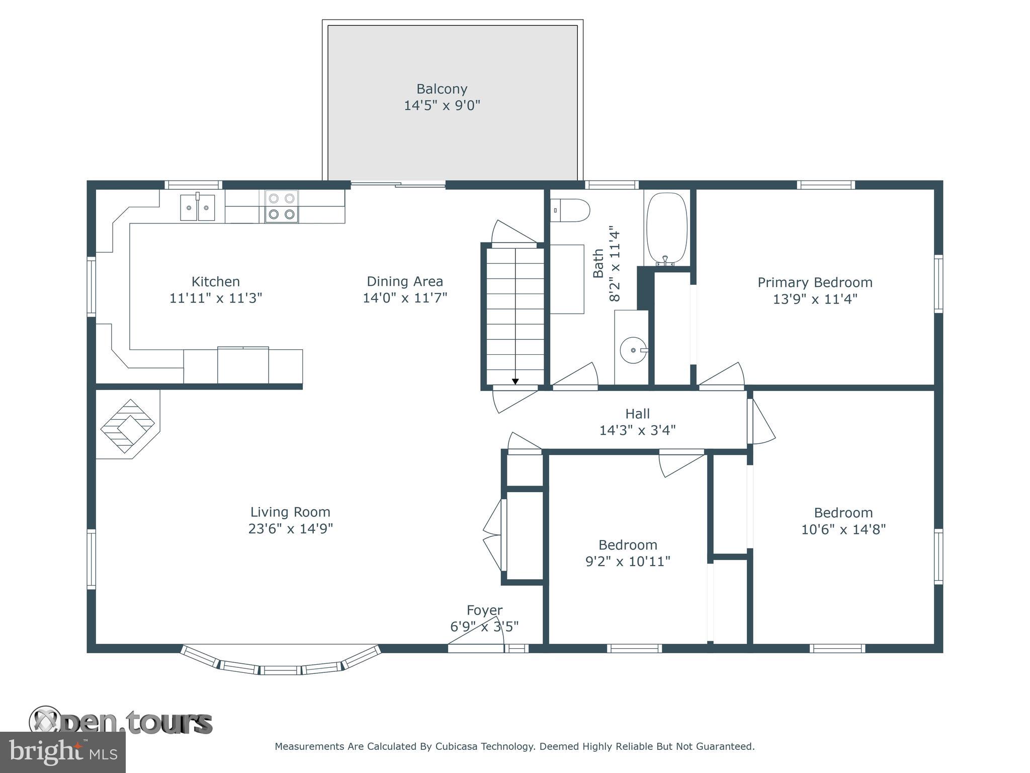 PENN TWP - Residential