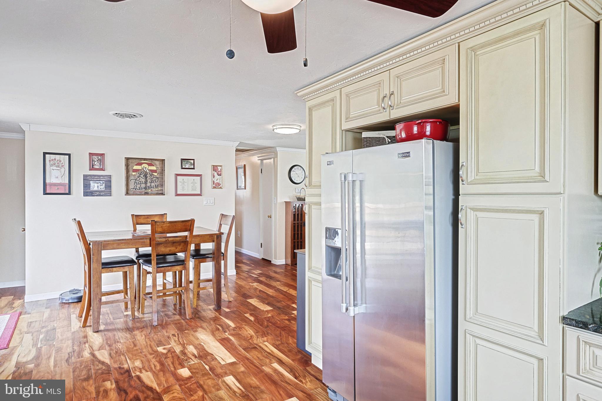 PENN TWP - Residential