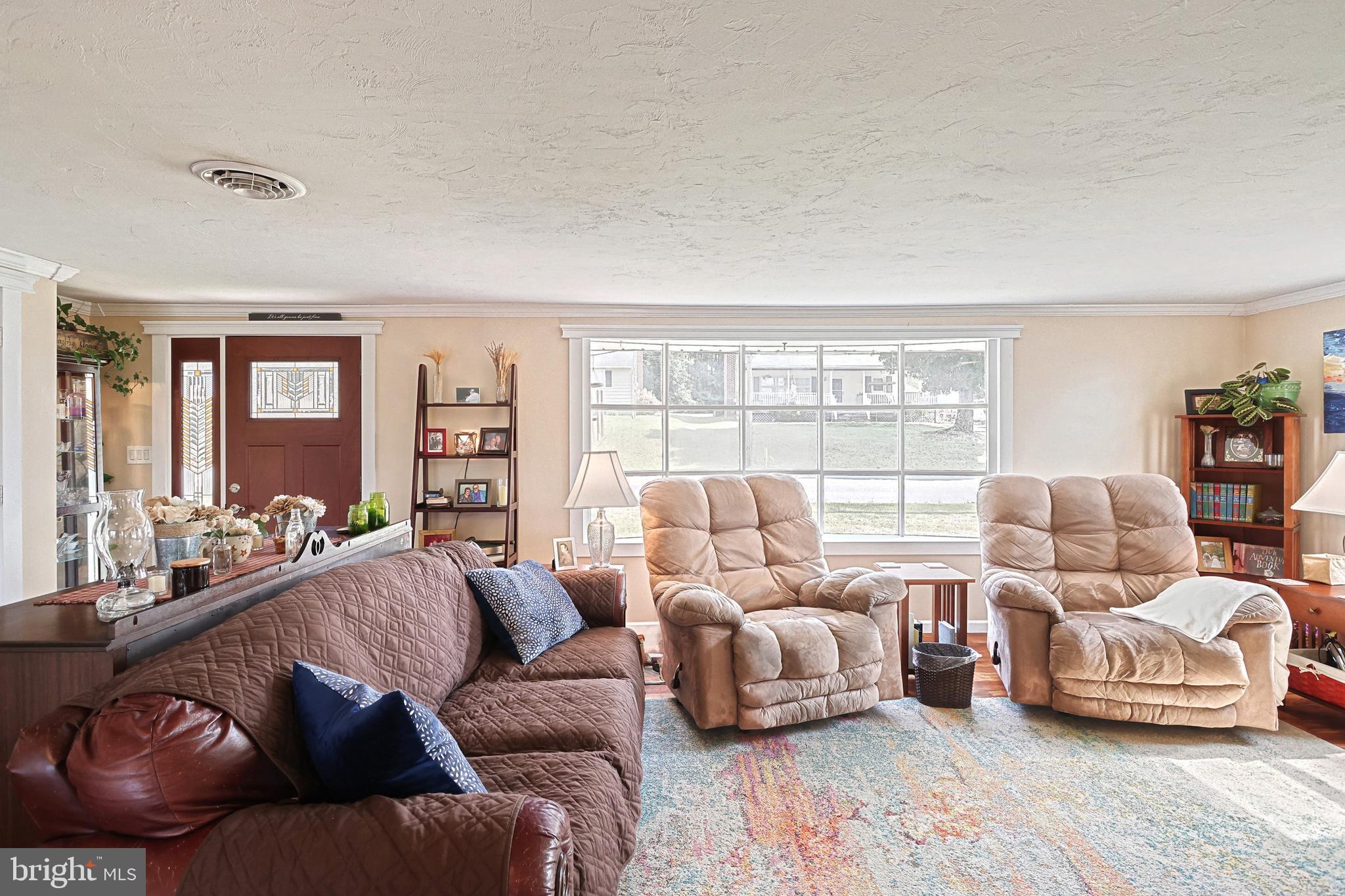 PENN TWP - Residential