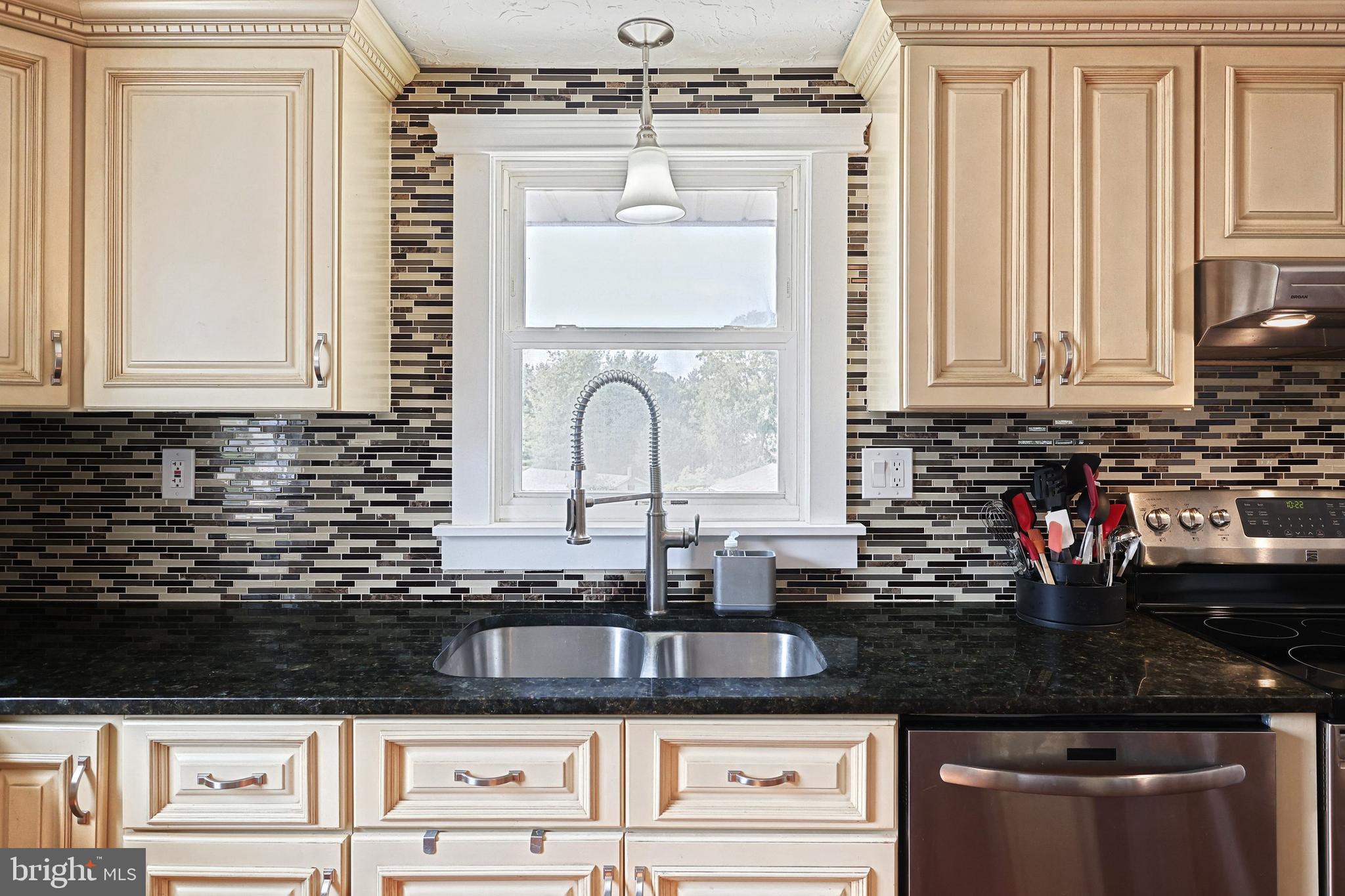PENN TWP - Residential