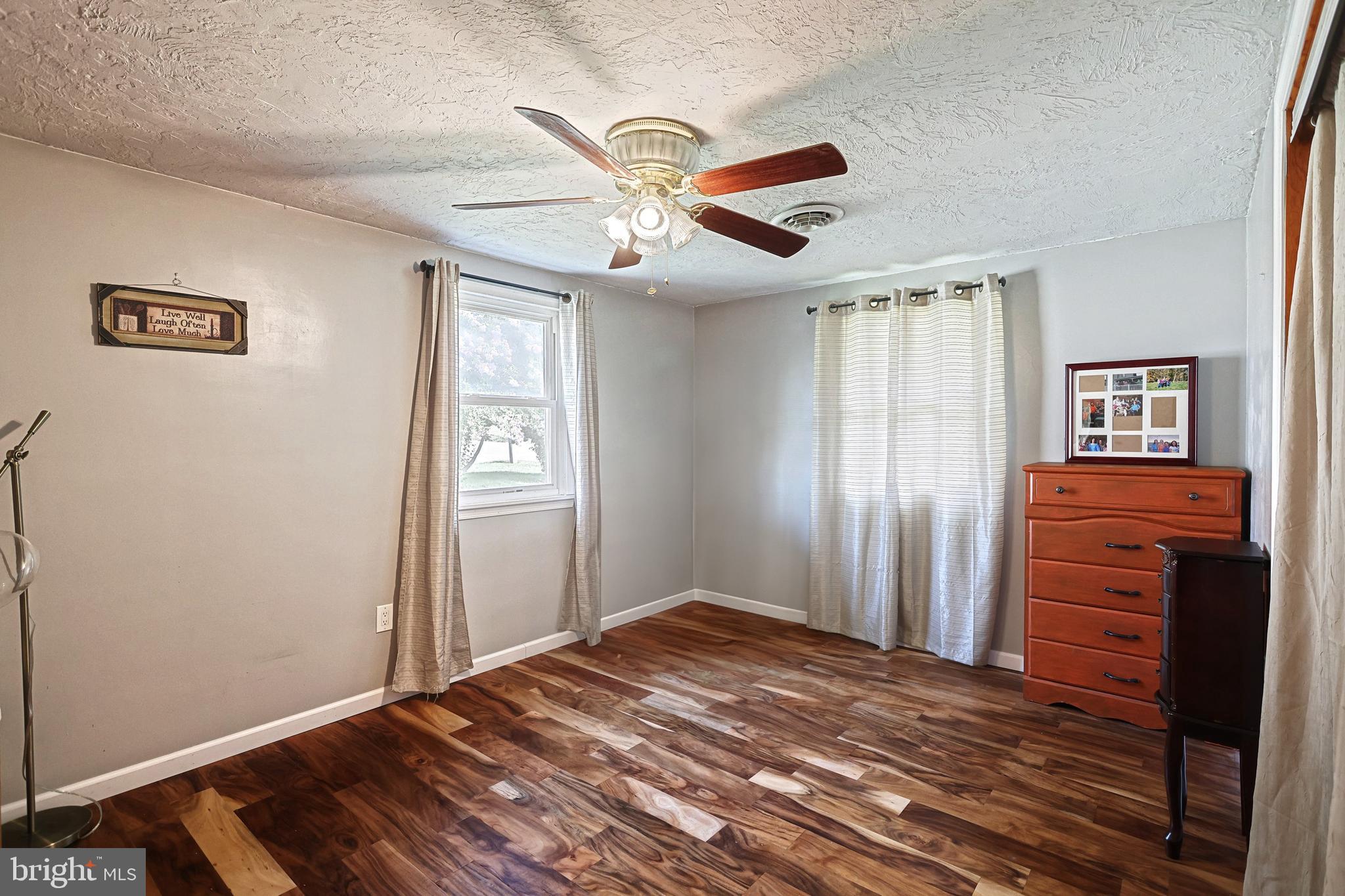 PENN TWP - Residential
