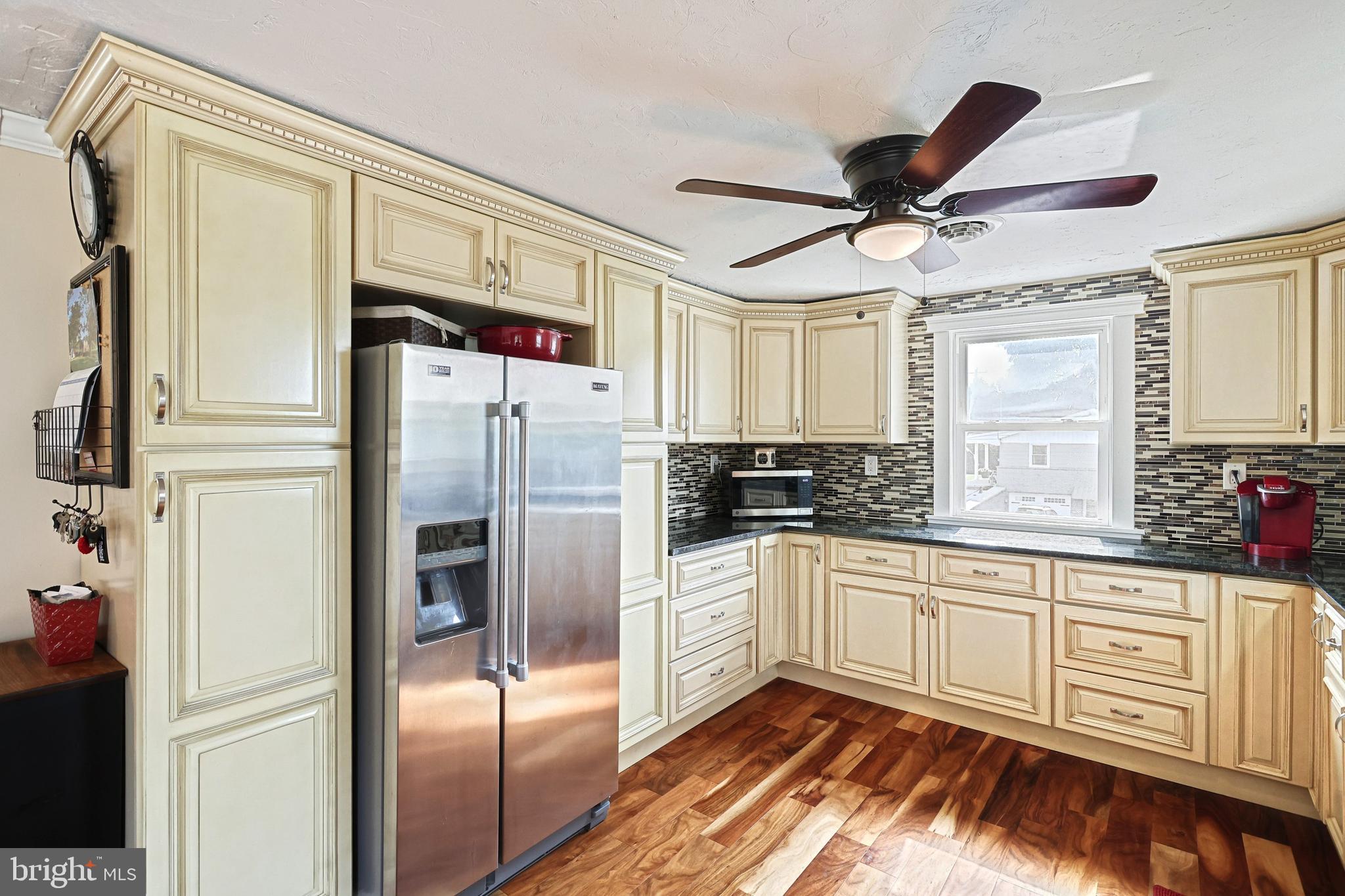 PENN TWP - Residential