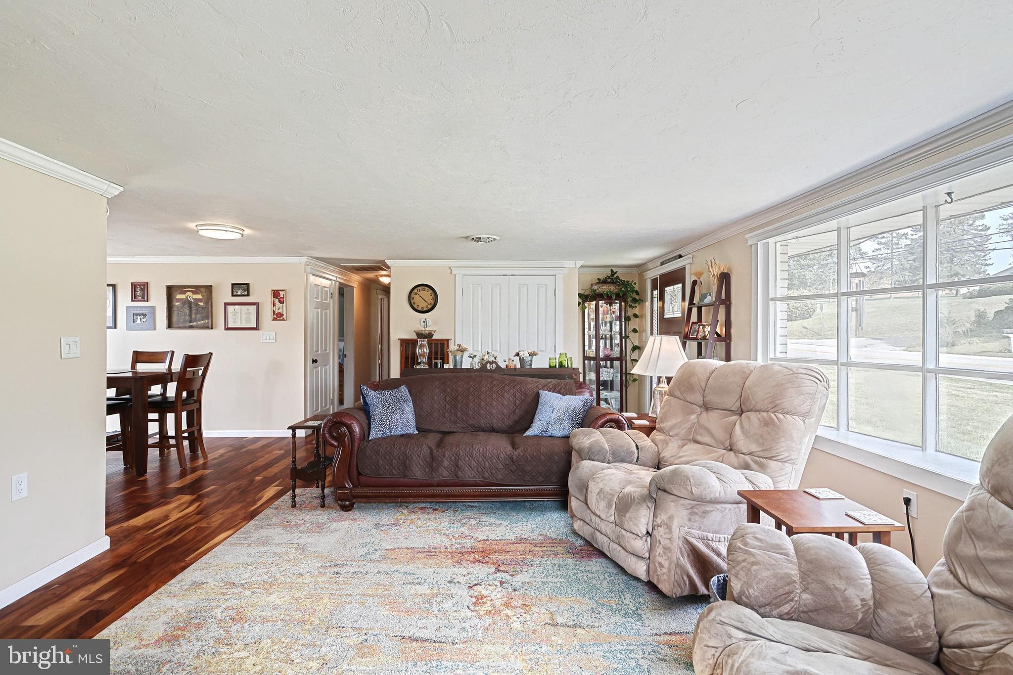 PENN TWP - Residential