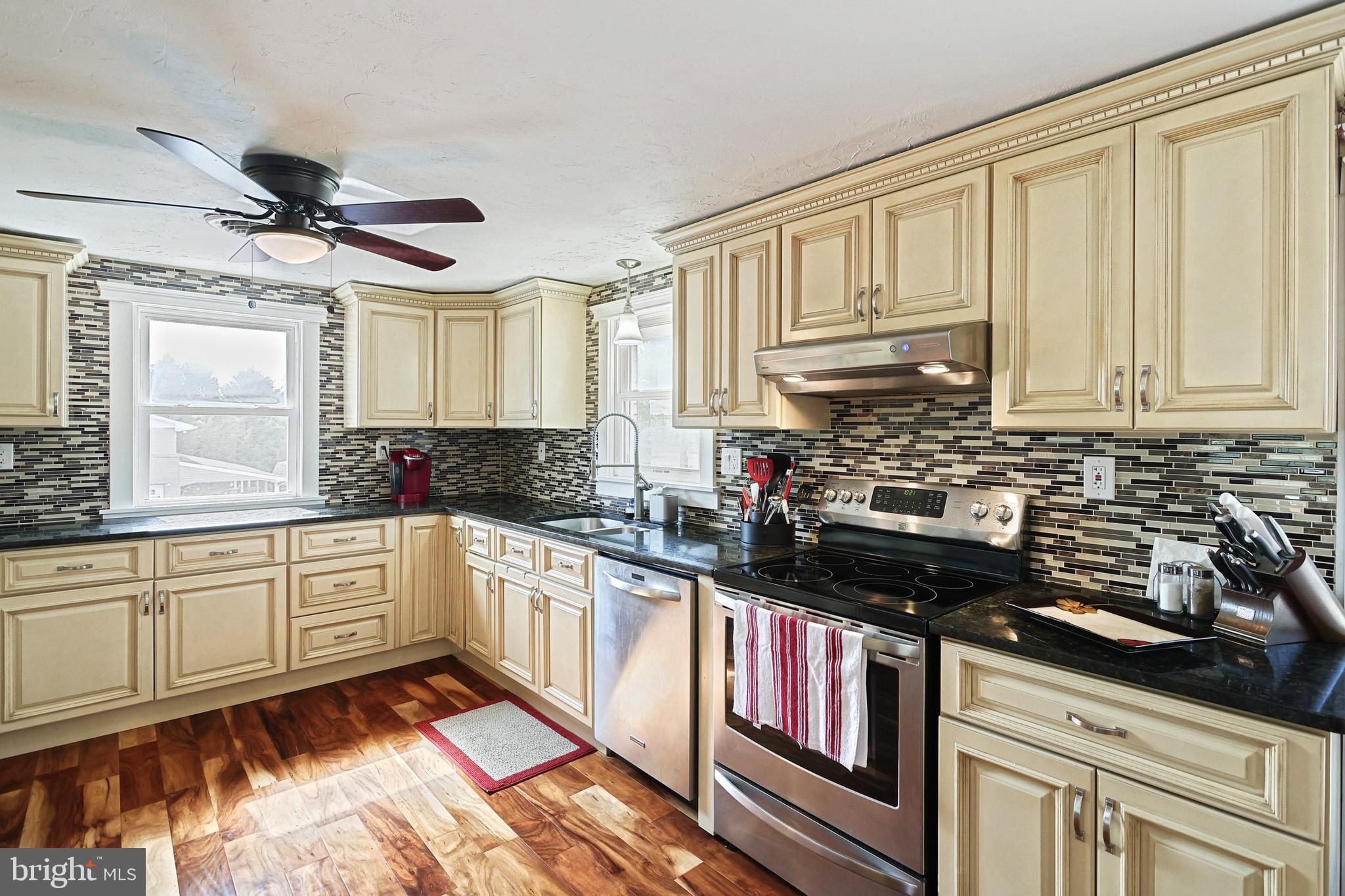 PENN TWP - Residential