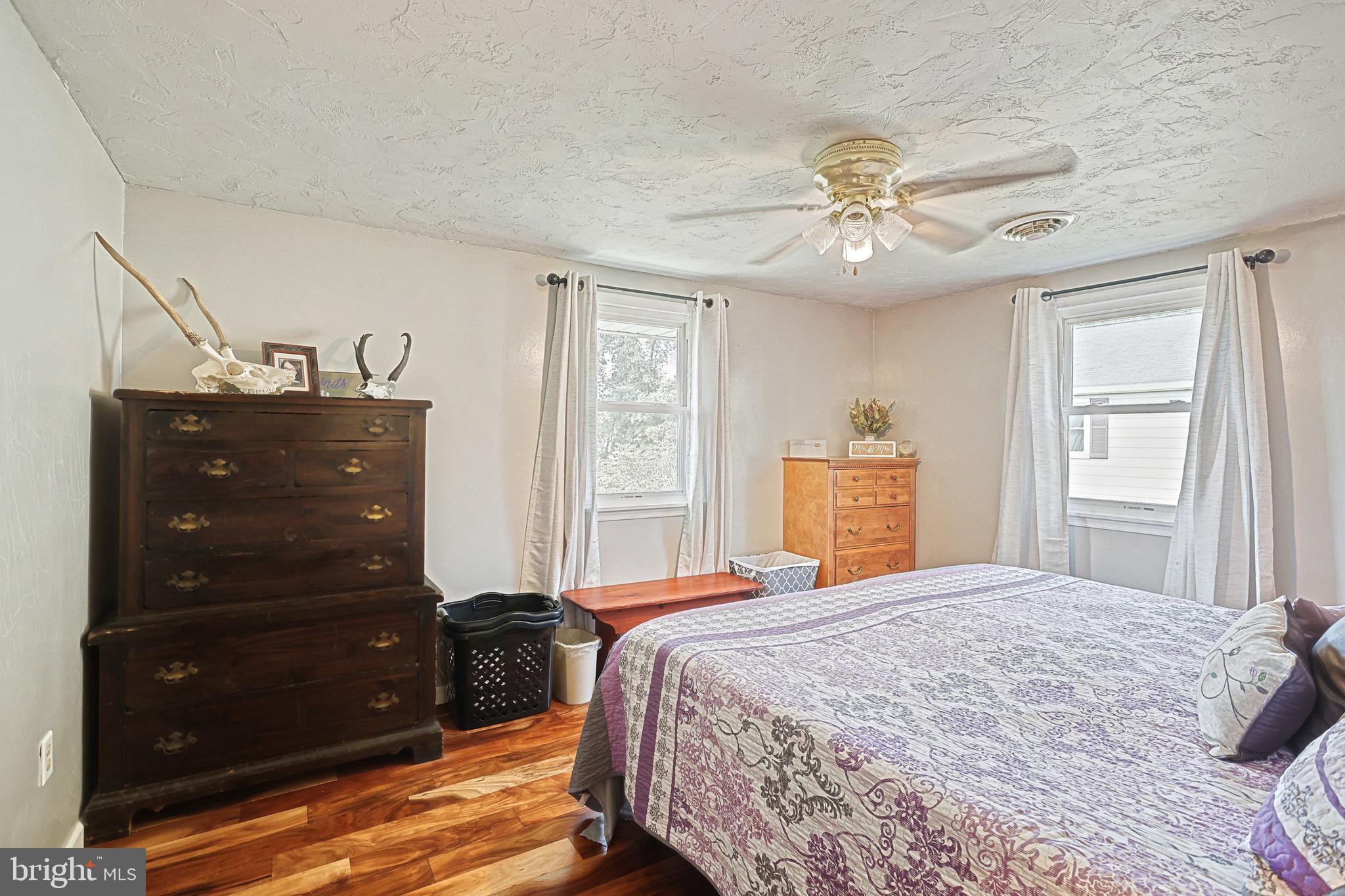 PENN TWP - Residential
