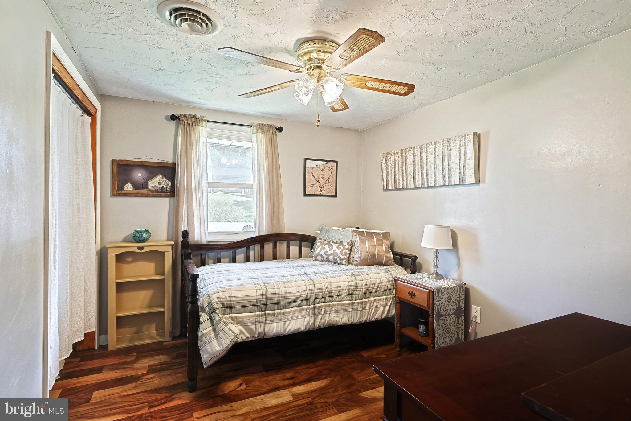 PENN TWP - Residential