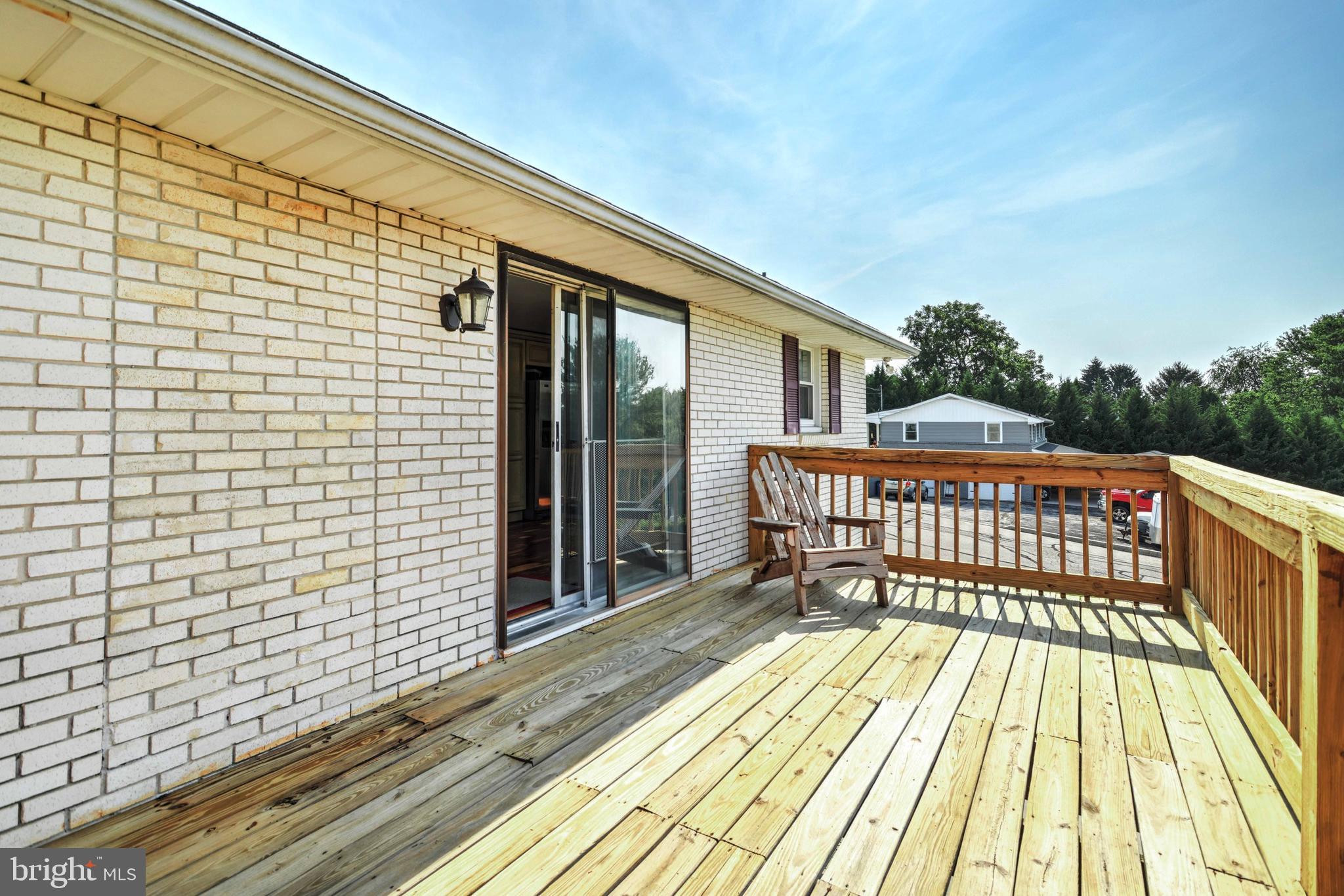 PENN TWP - Residential