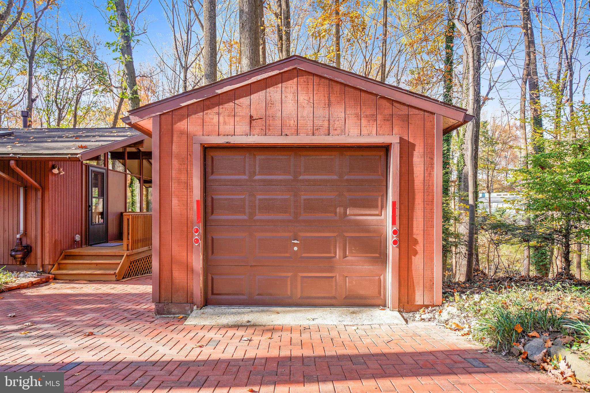 SWANSFIELD - Residential